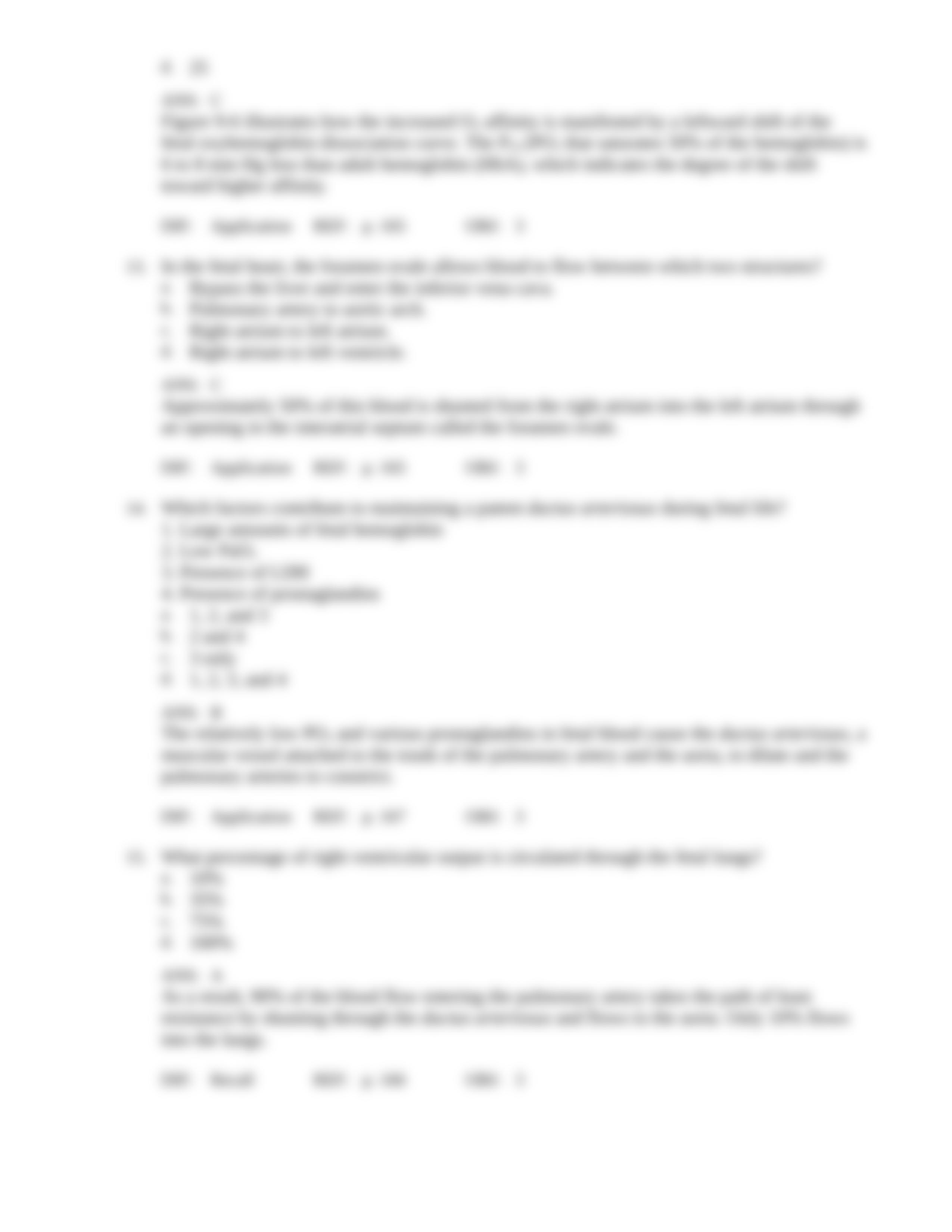 E9 Resp Sys.docx_dspvrfsifpu_page4