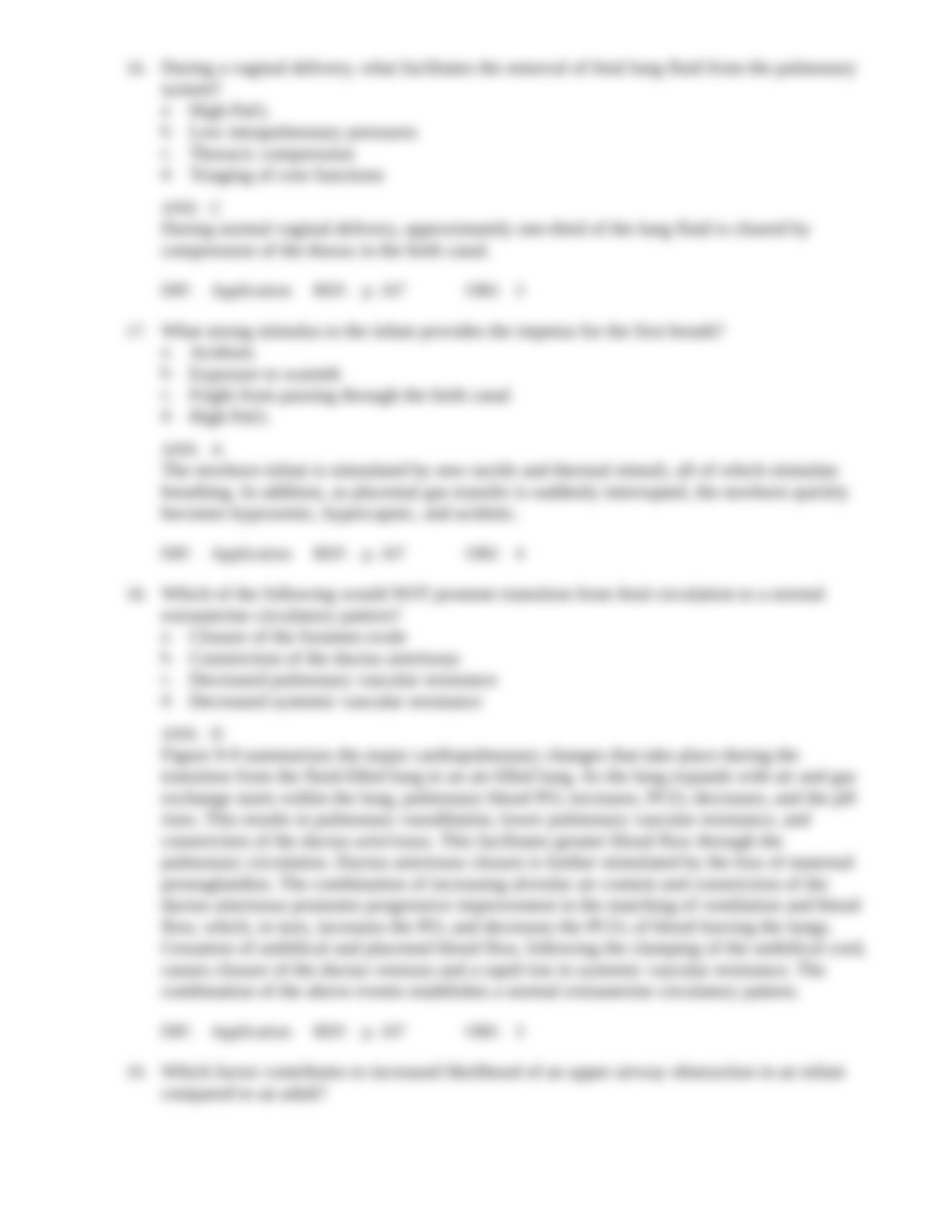 E9 Resp Sys.docx_dspvrfsifpu_page5