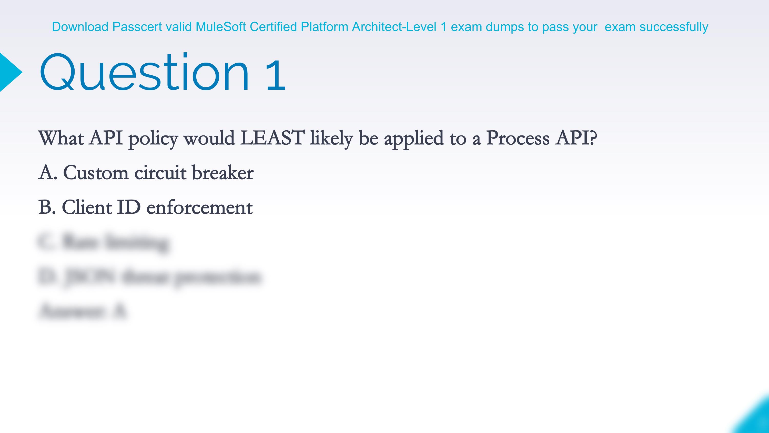 MuleSoft Certified Platform Architect-Level 1 Dumps.pdf_dspy7i9utoa_page2