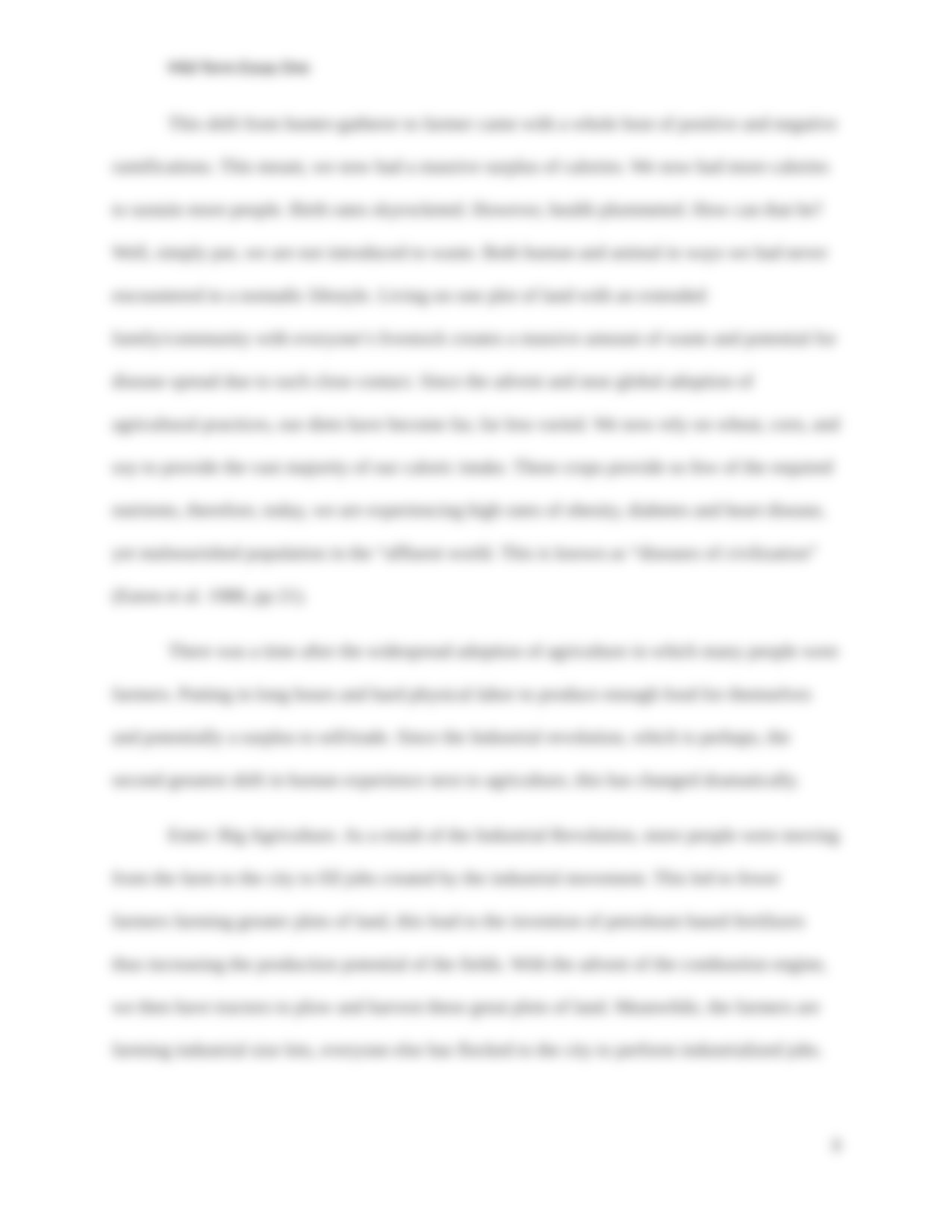 Mid Term Essay One_dspy9k5imk3_page3