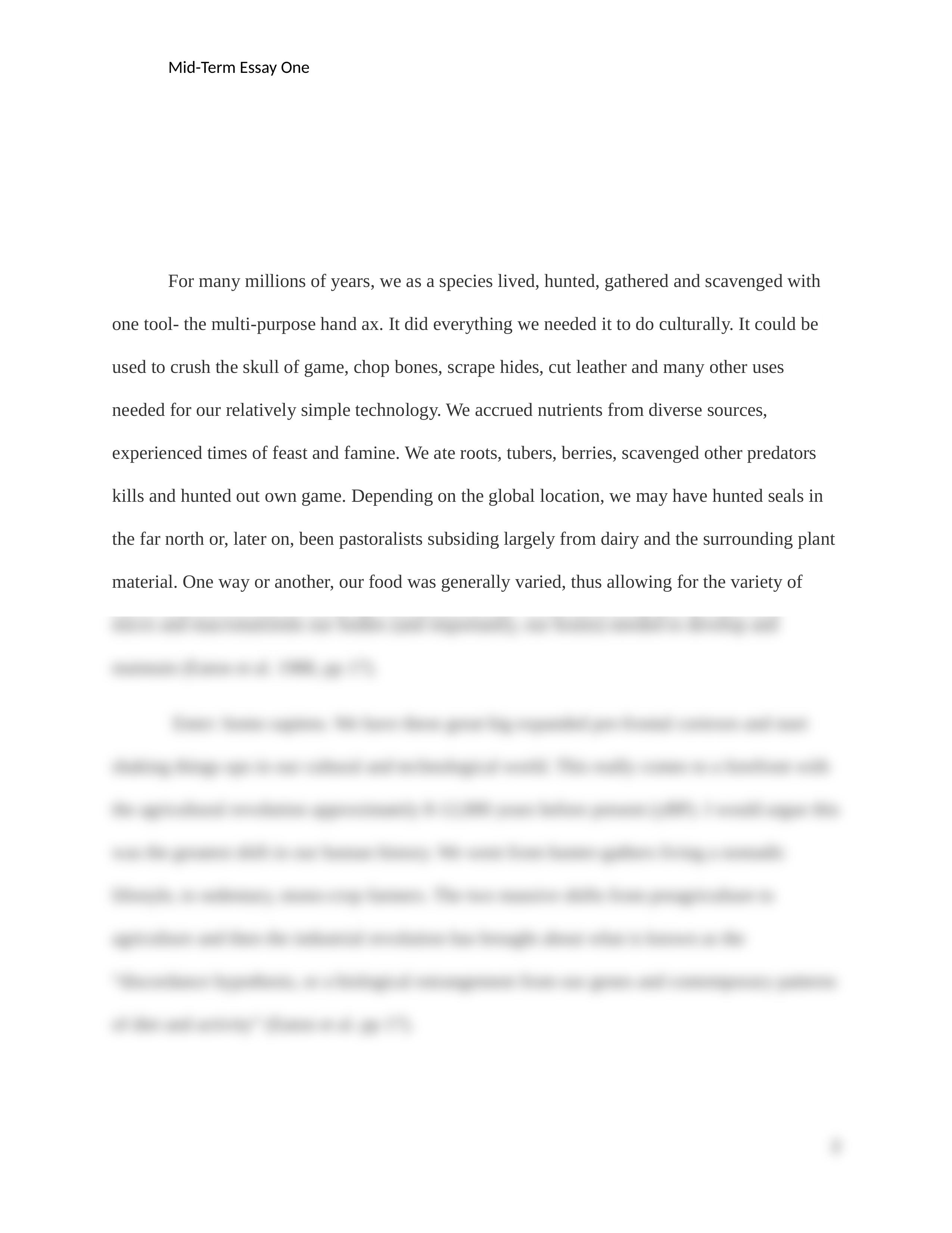 Mid Term Essay One_dspy9k5imk3_page2