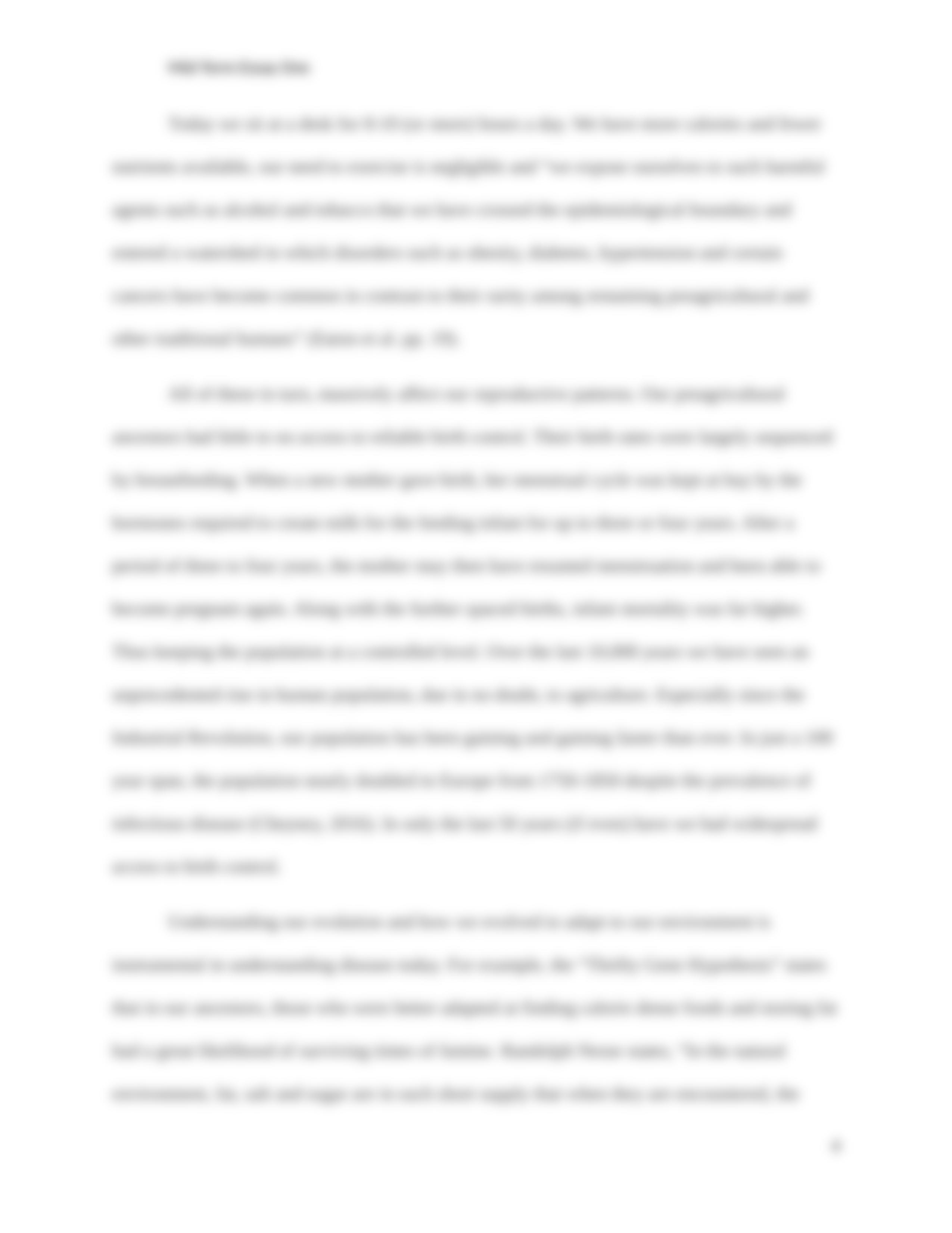 Mid Term Essay One_dspy9k5imk3_page4