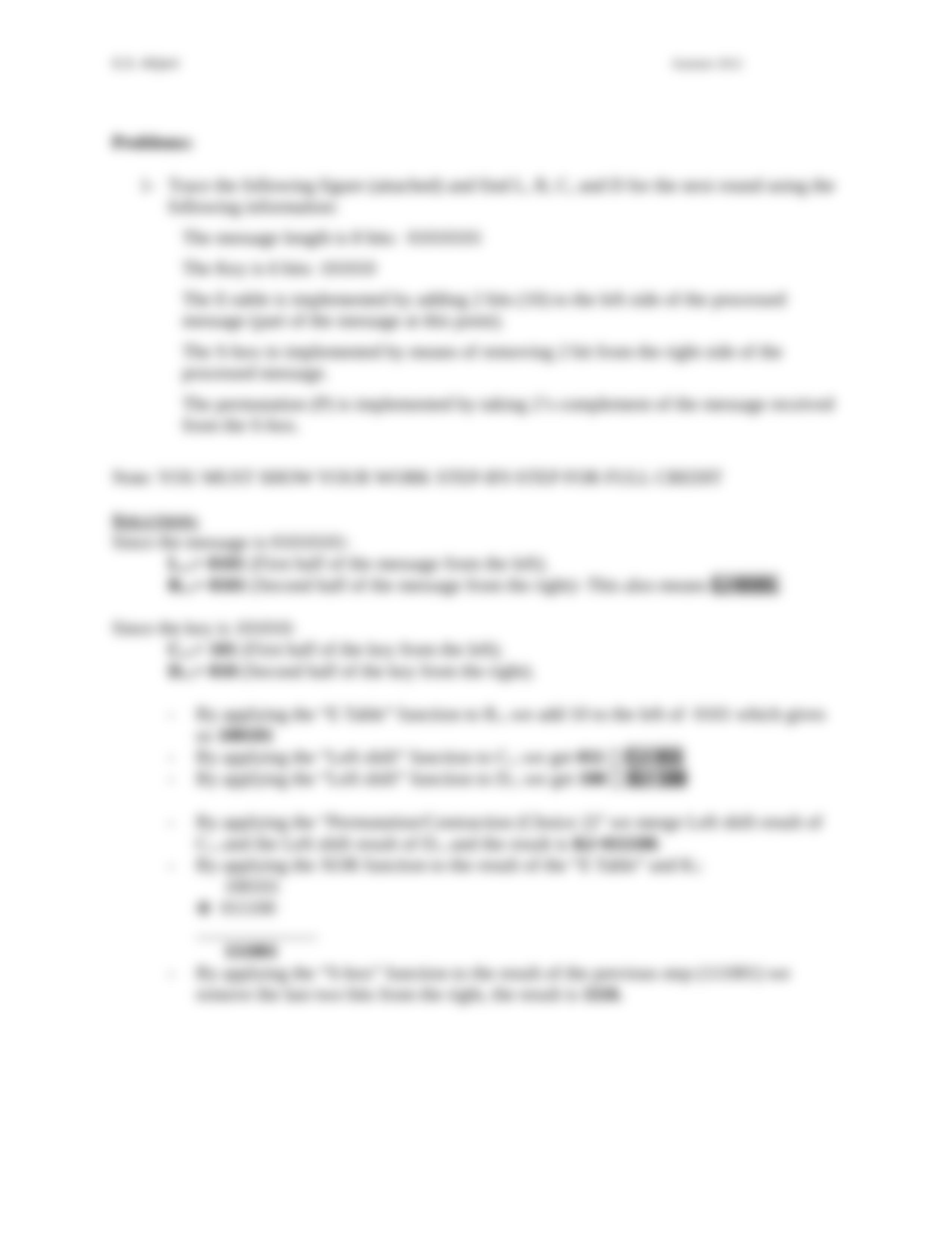 MGIS 685 Spring 2014 Stallings2-TB CH-2 HW-1 (AA).docx_dspzjnr28b5_page4