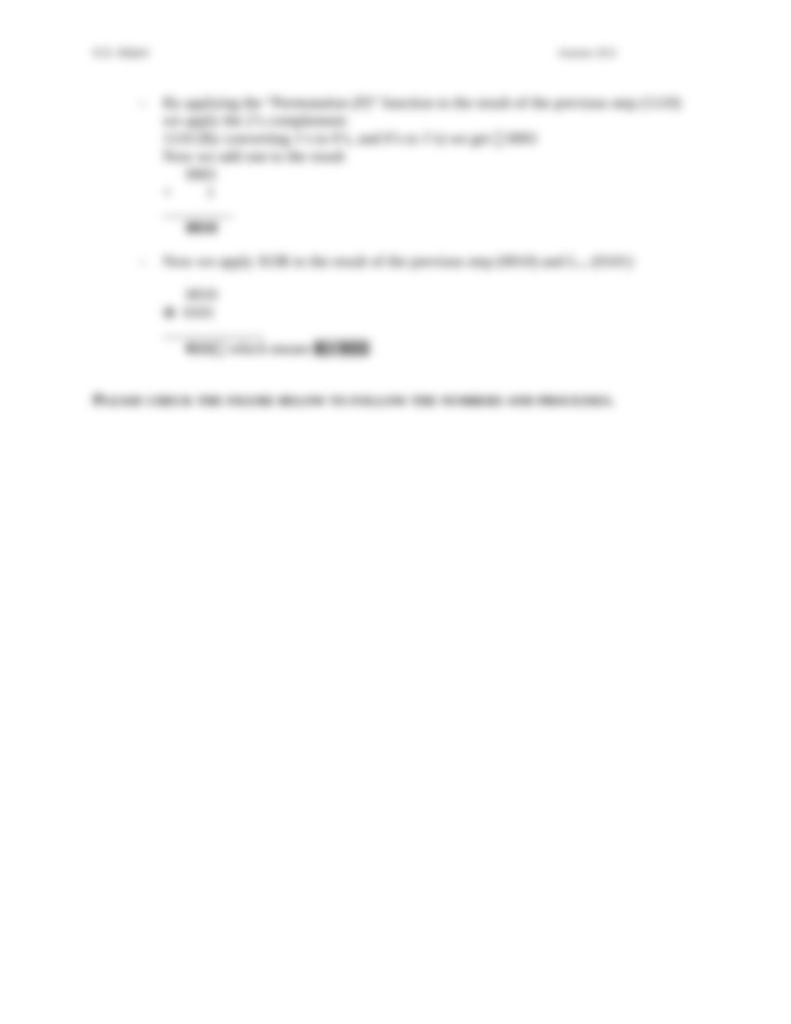 MGIS 685 Spring 2014 Stallings2-TB CH-2 HW-1 (AA).docx_dspzjnr28b5_page5