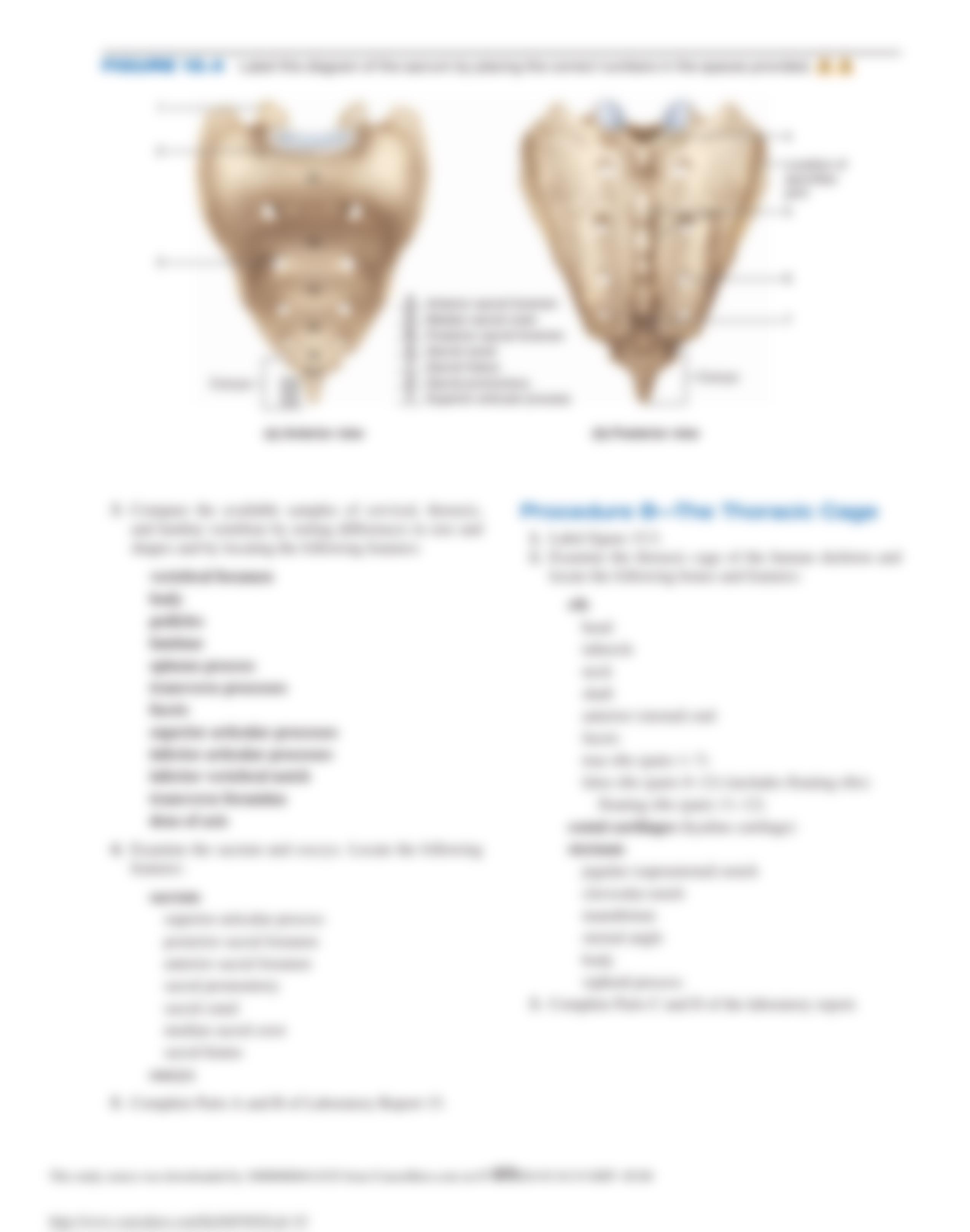 Lab 15_dsq0agzn49r_page5