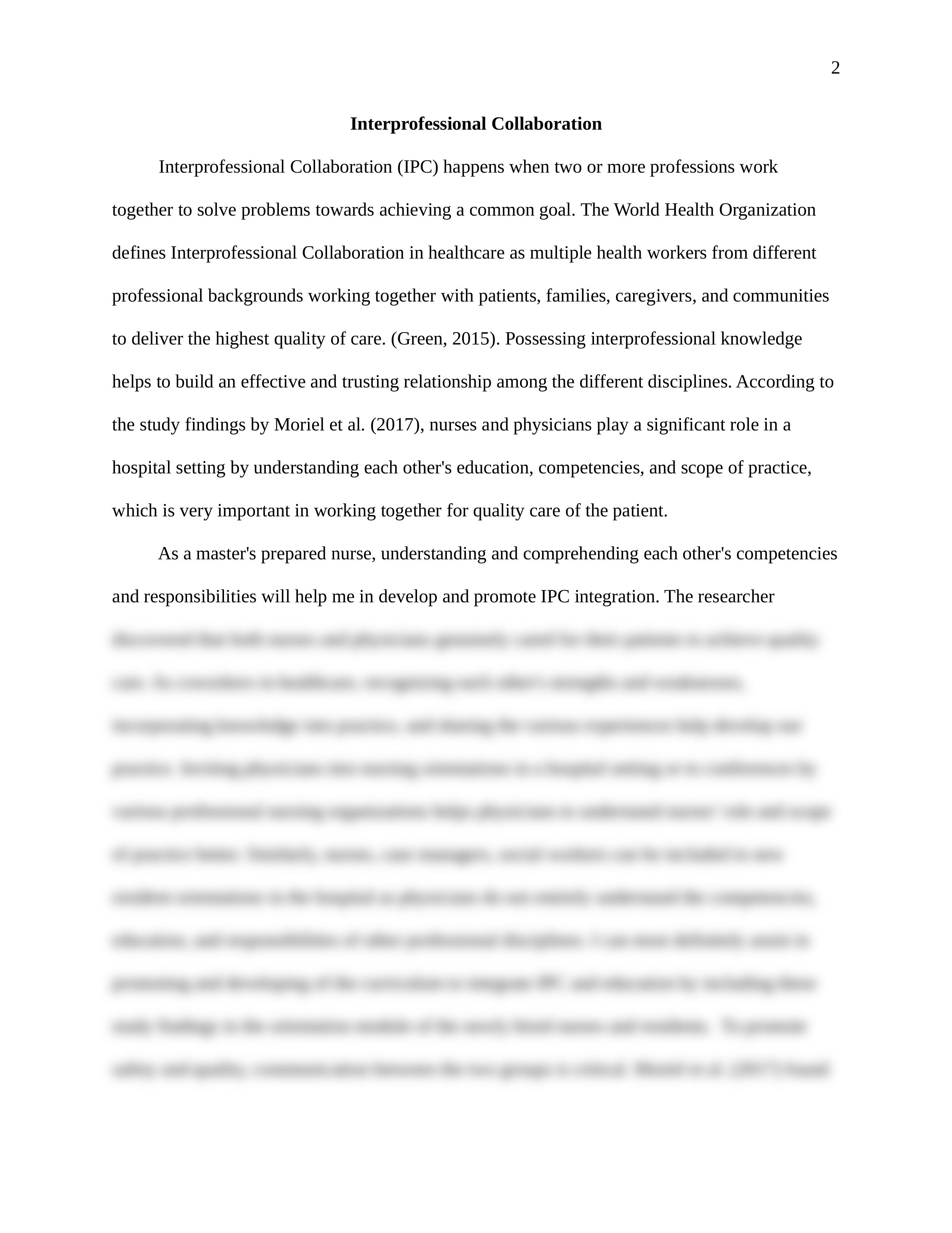 Interprofessional collaboration.docx_dsq840izlgs_page2