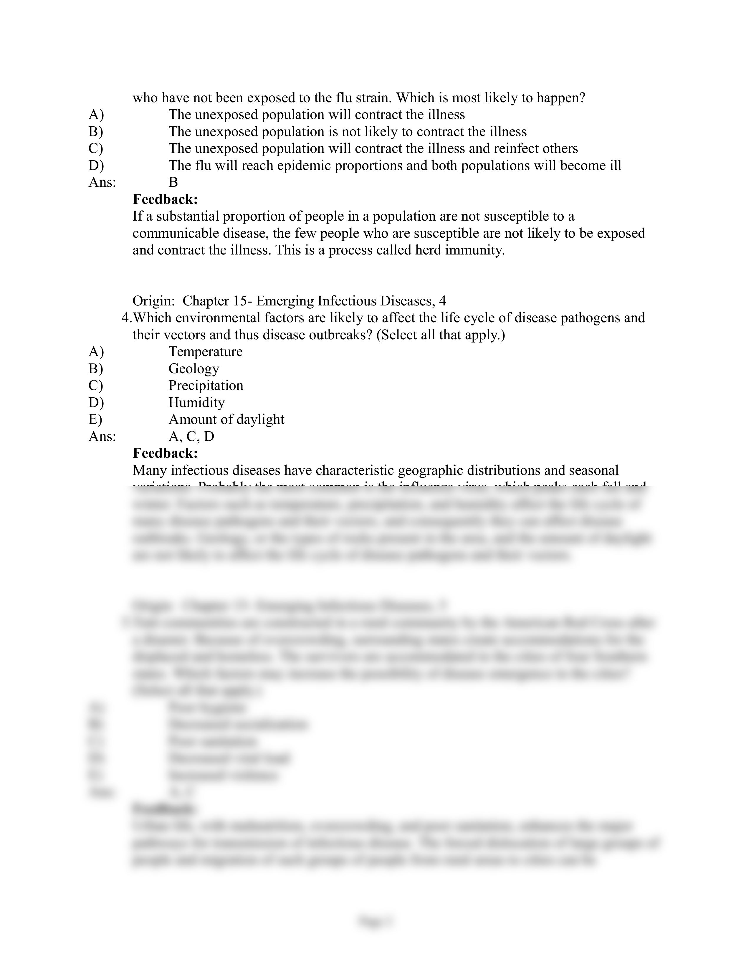 Chapter 15- Emerging Infectious    Diseases_dsqbe30va8v_page2