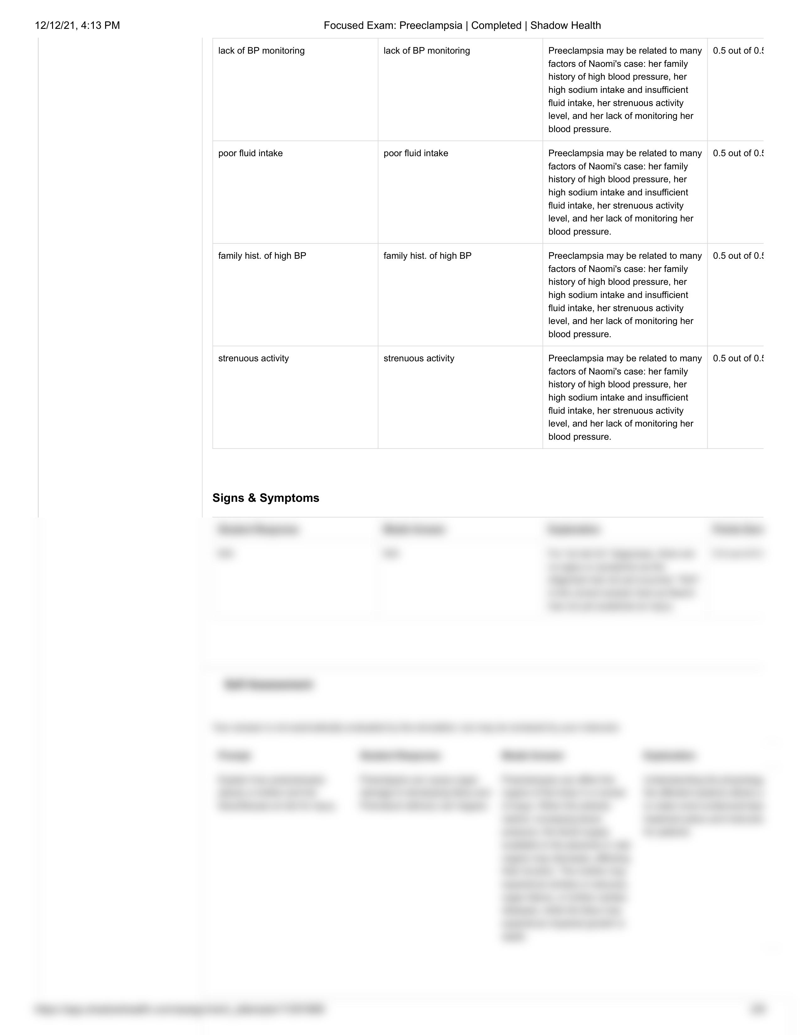 Focused Exam_ Preeclampsia _ Completed _ Shadow Health_Care Plan.pdf_dsqeng5s6yz_page2