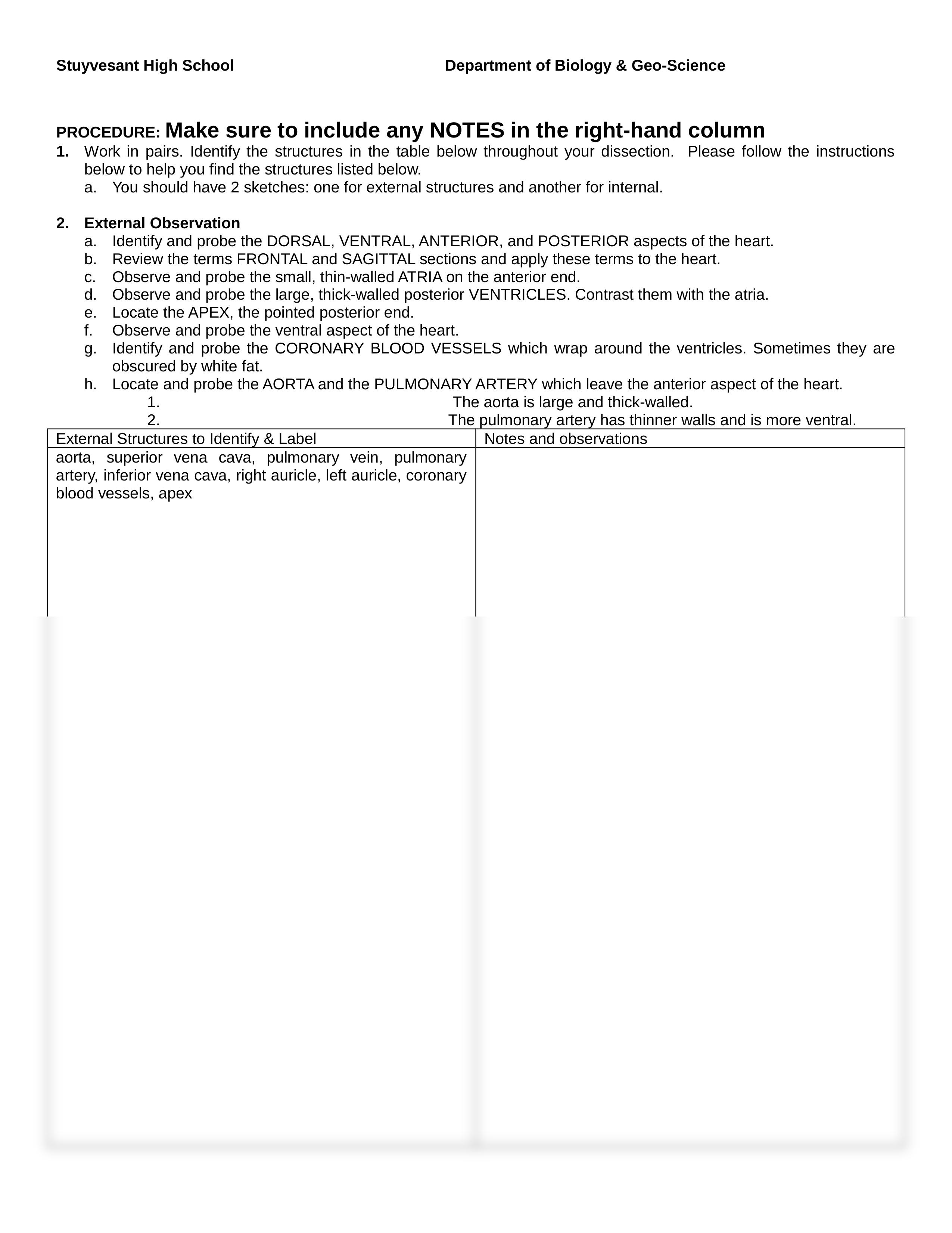 LAB 9 Sheep Heart Shortened Version Fall 2017.doc_dsqhv04y4nm_page2