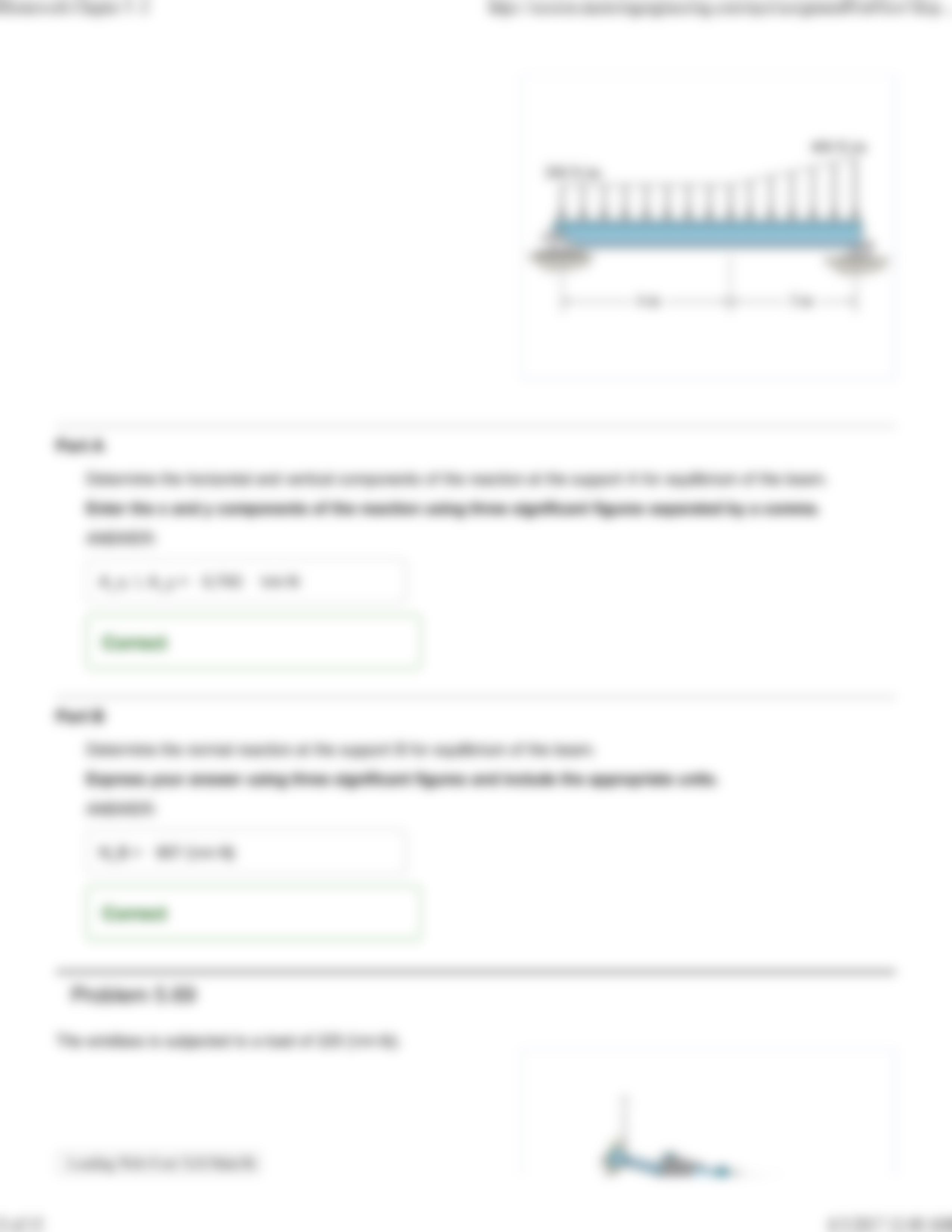 Homework Chapter 5 -2_dsqm6kjcdnr_page3