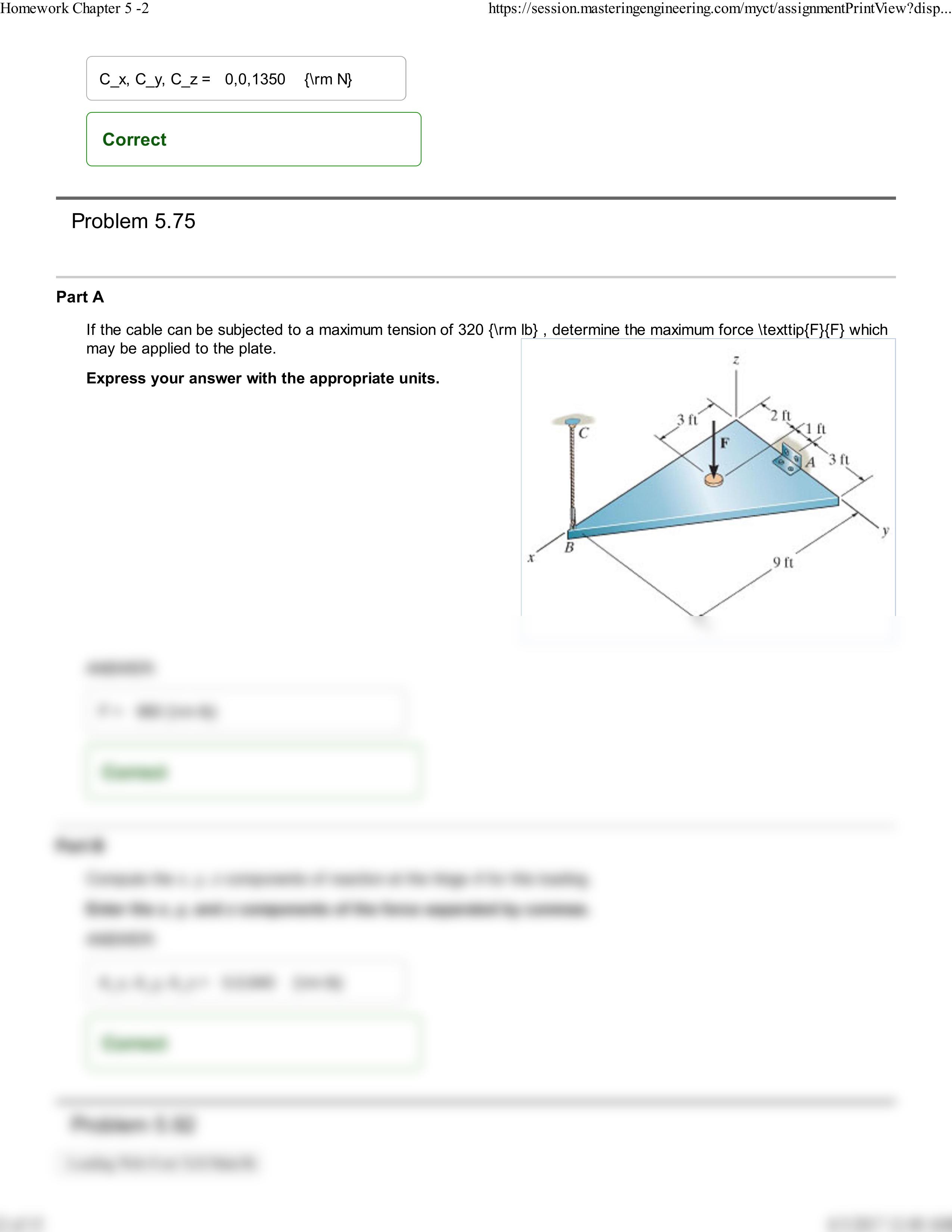 Homework Chapter 5 -2_dsqm6kjcdnr_page2