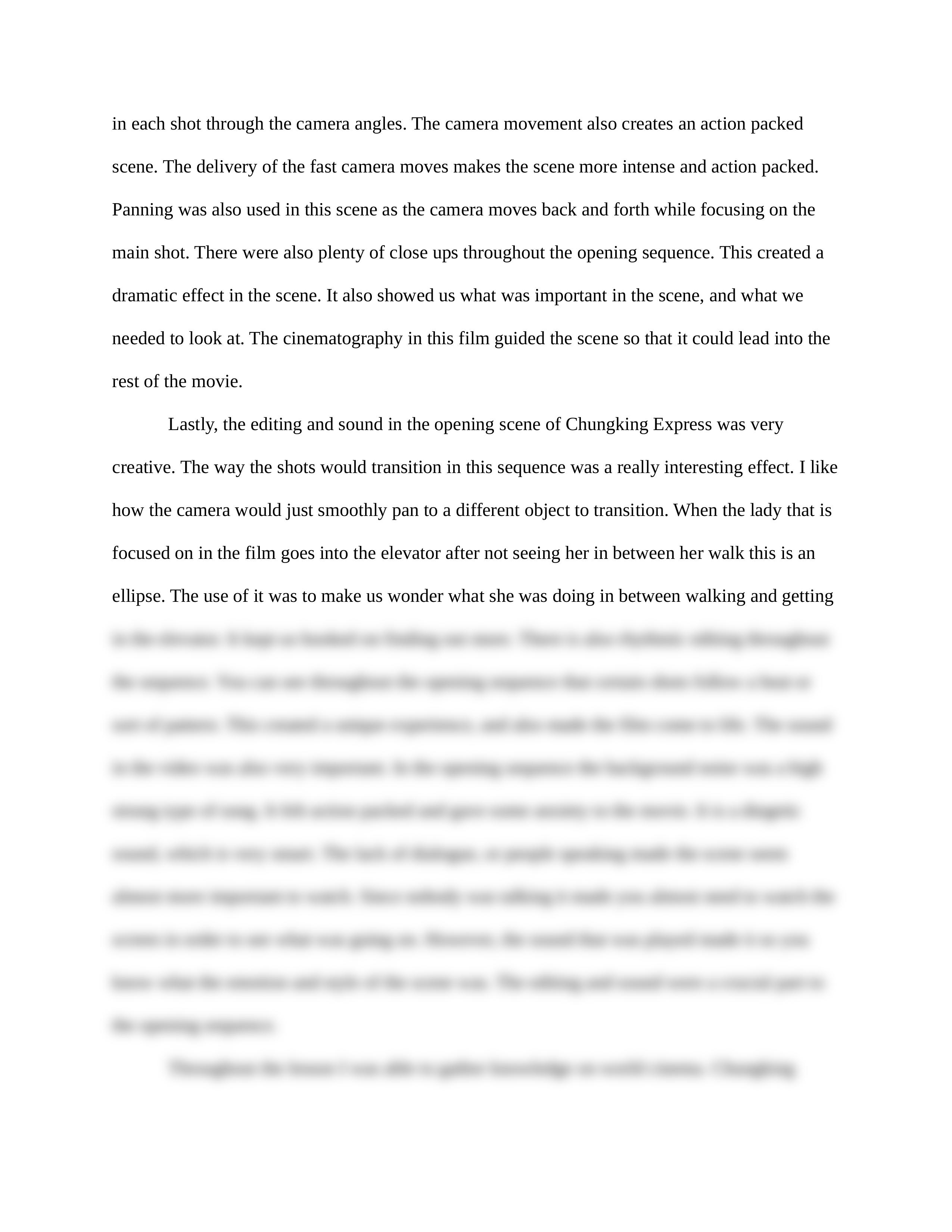 Chungking Express.docx_dsqt5kx9mzs_page2