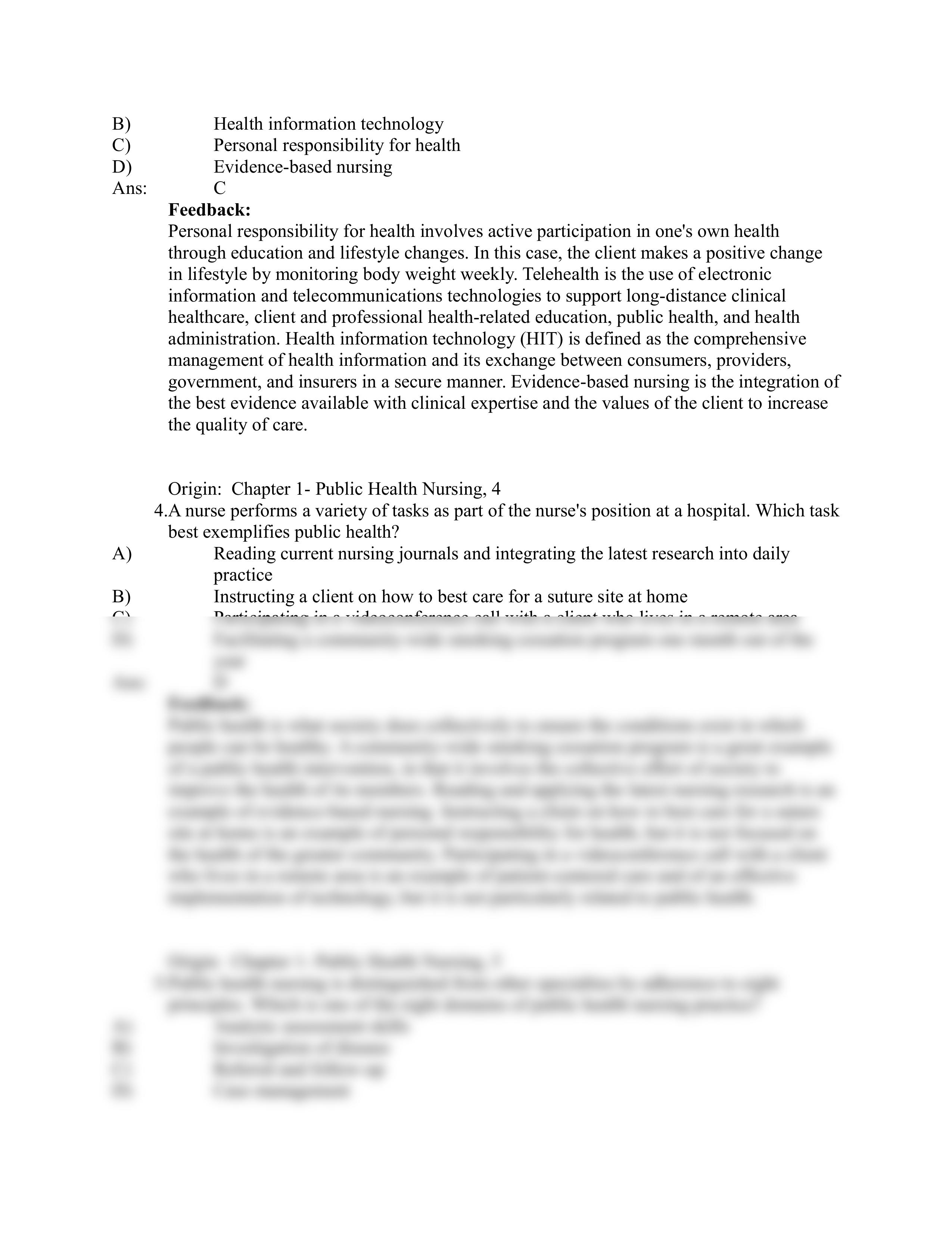 Chapter 1- Public Health    Nursing_dsqtwh6cq7k_page2