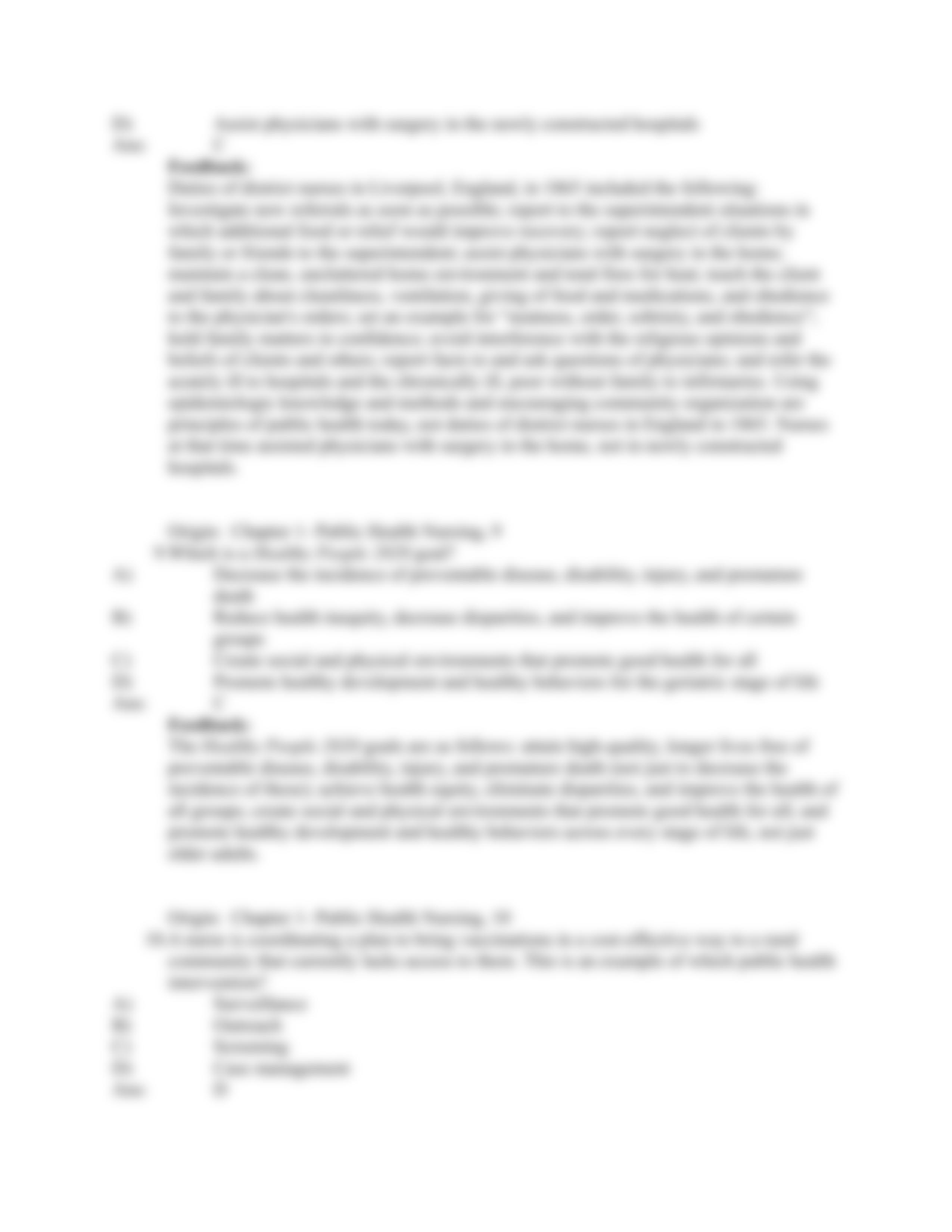 Chapter 1- Public Health    Nursing_dsqtwh6cq7k_page4