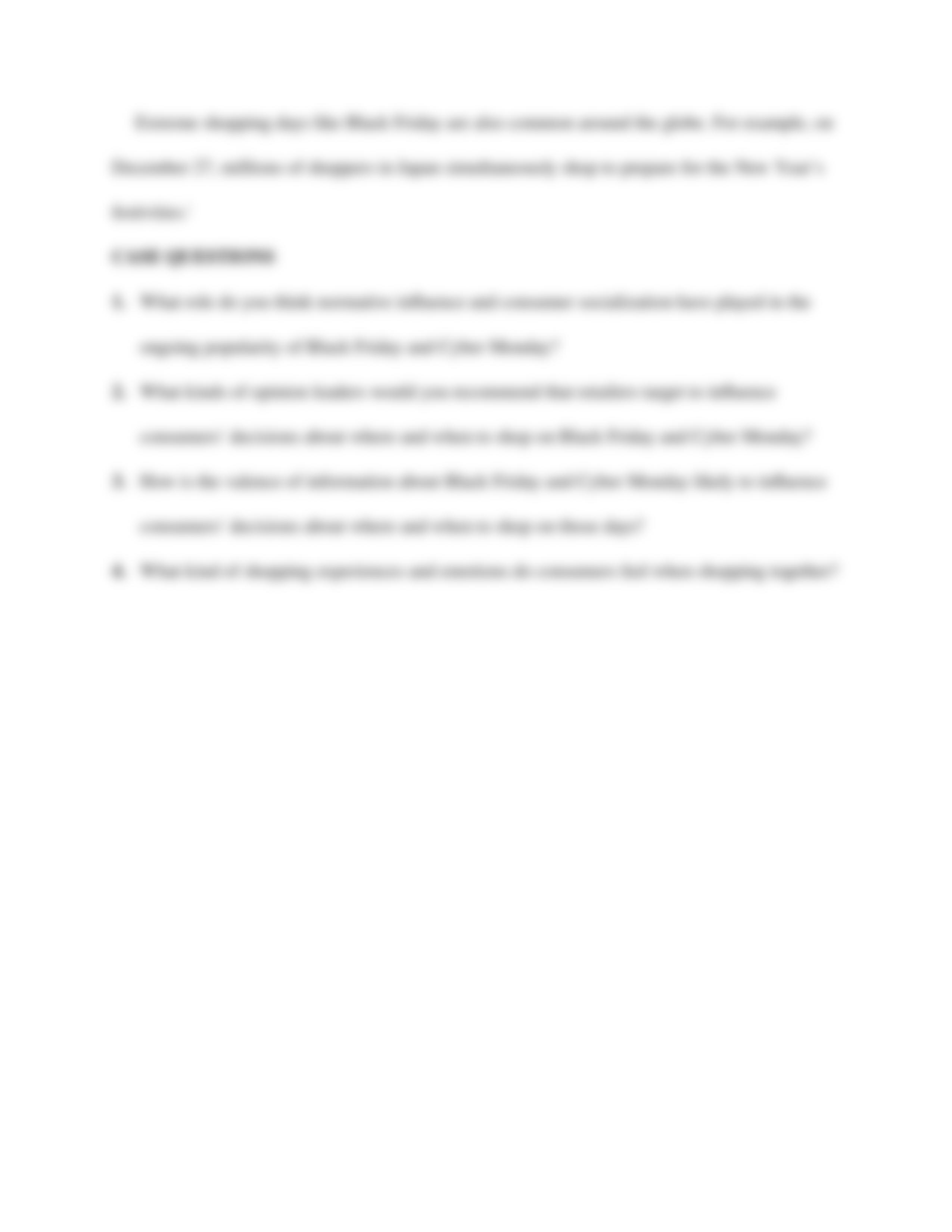 Case 11-1.docx_dsquosqdxd3_page3