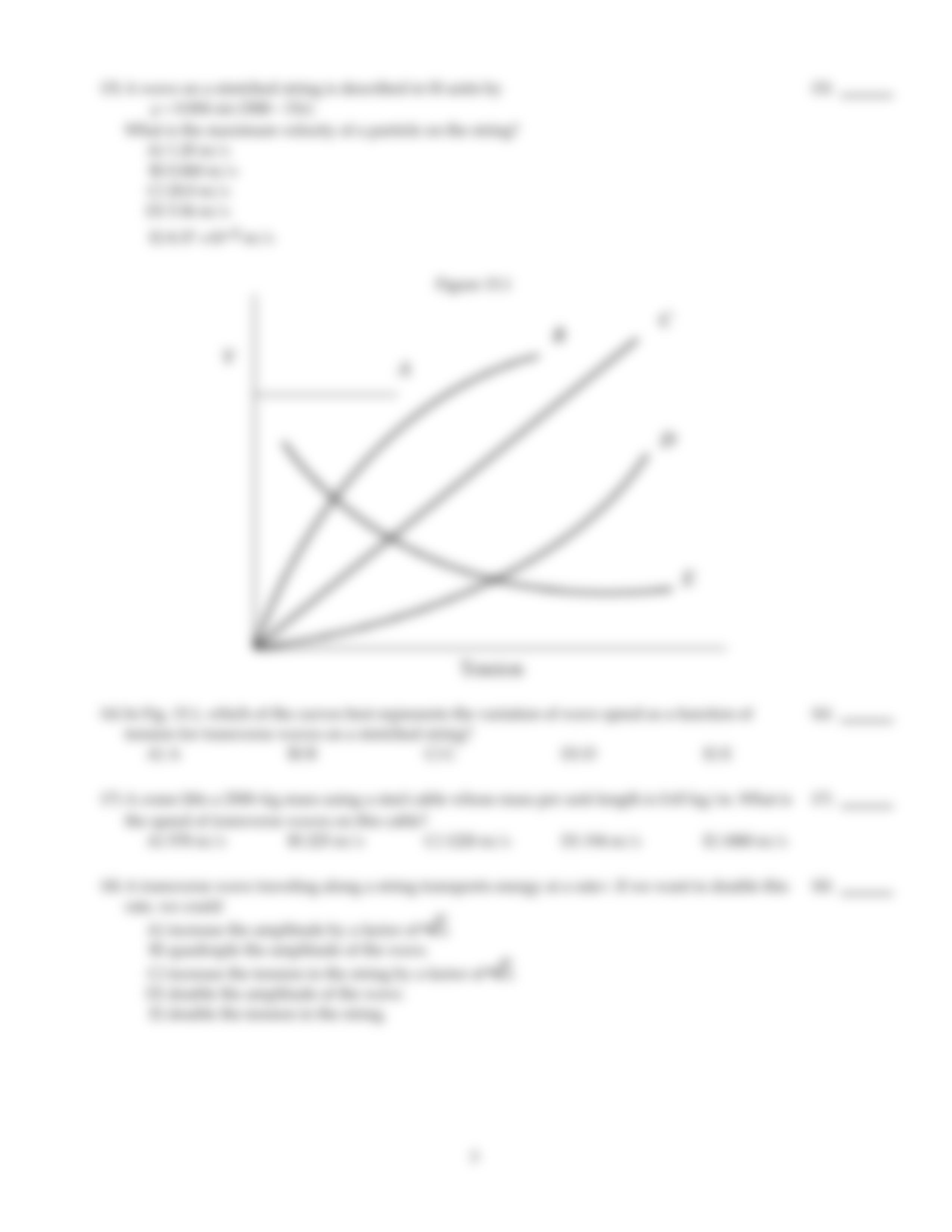 Quiz6 G Mechanical Waves_dsqybia9r5g_page3