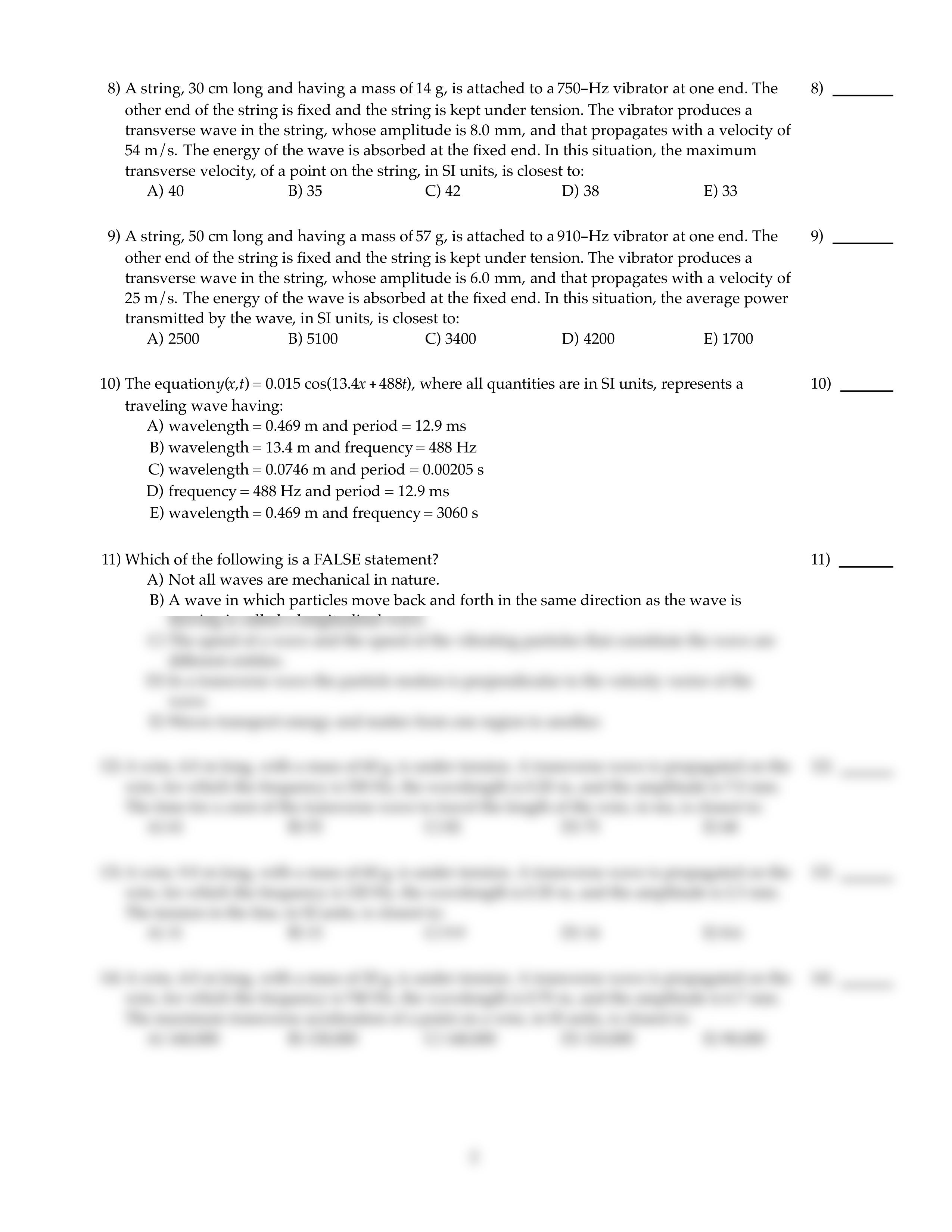 Quiz6 G Mechanical Waves_dsqybia9r5g_page2