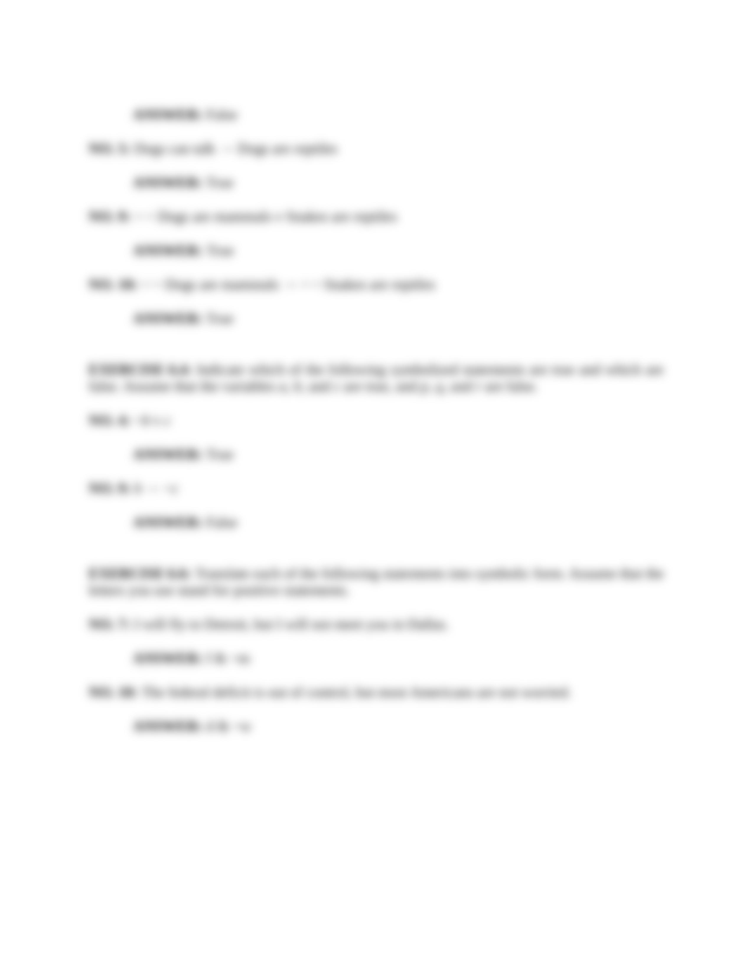 BRISENO-PHIL110-CH 6 DISCUSSION.docx_dsqyw6fak0l_page2