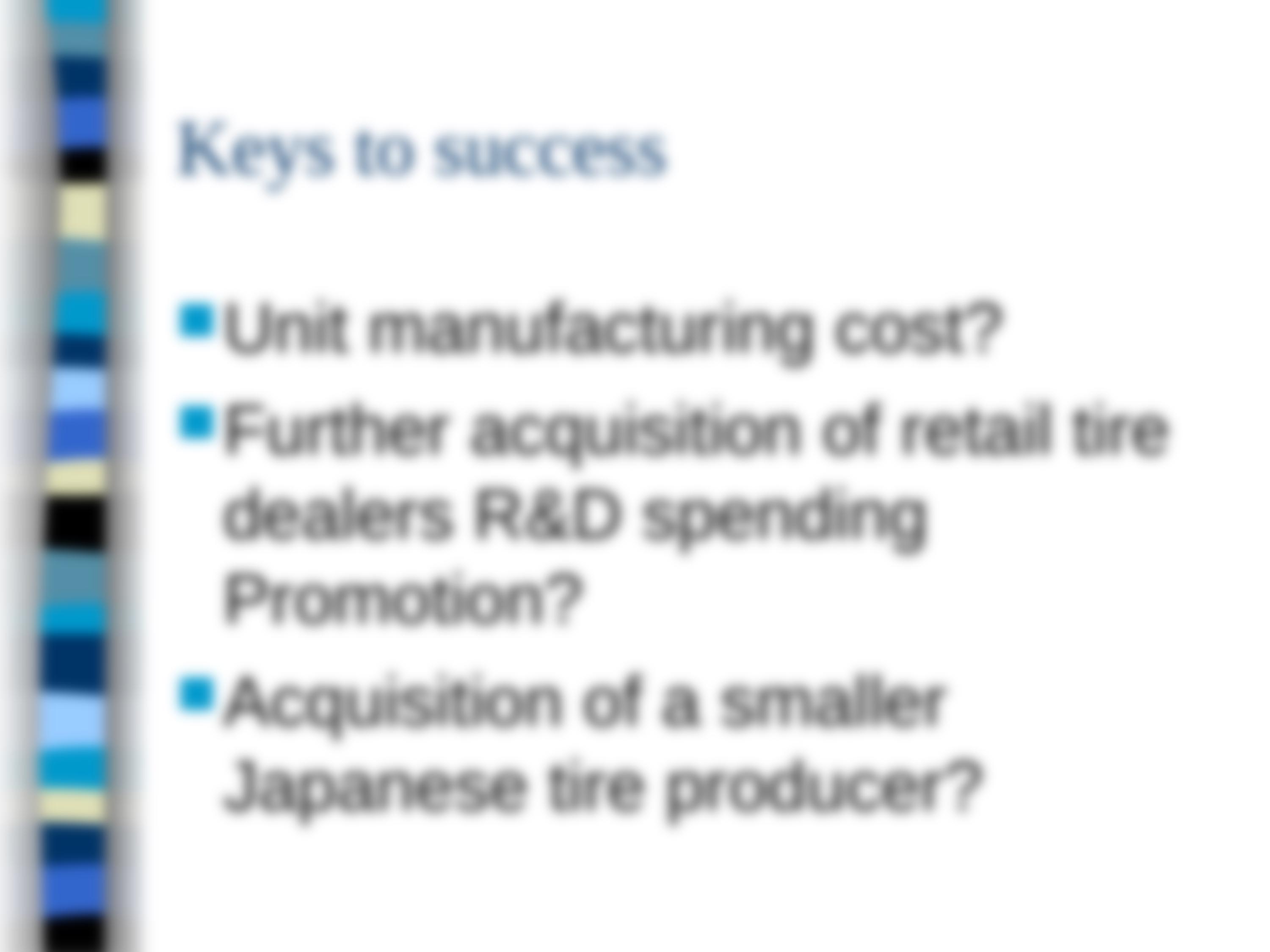 Competition+in+the+World+Tire+industry2_dsqzobw0pkm_page5