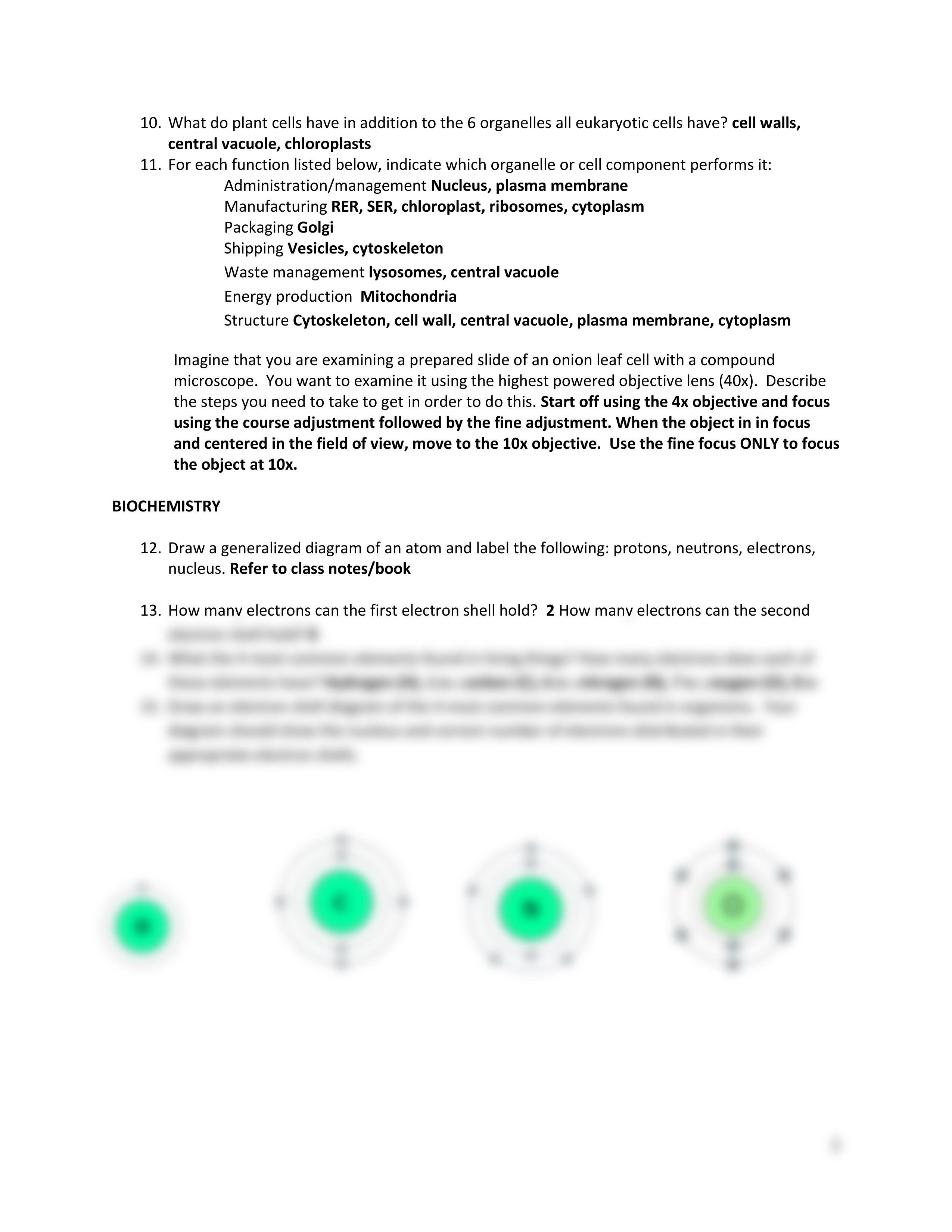 Exam 1 Study Questions KEY.pdf_dsr4flmc99v_page2