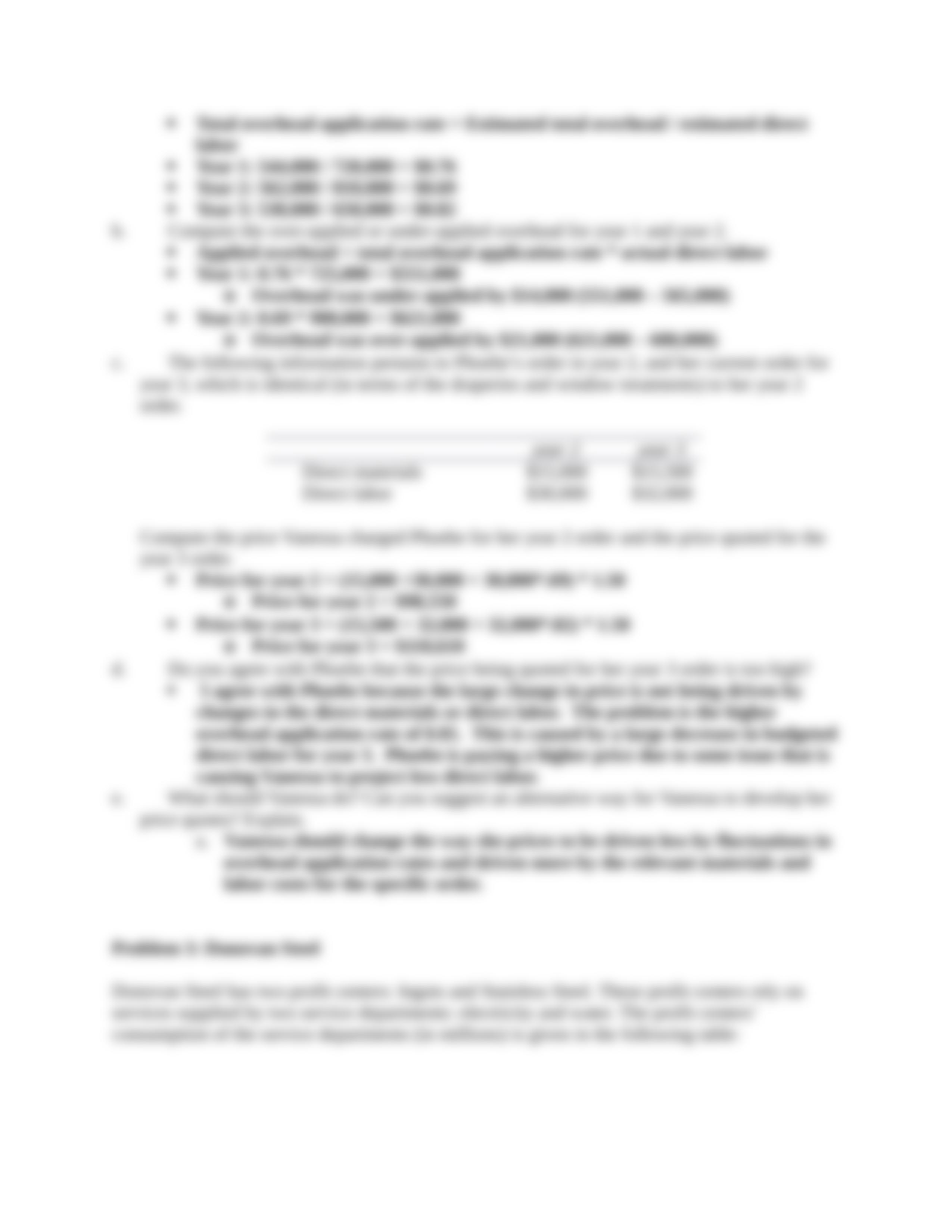 Kane_Andrew_Managerial_HW2 (1).docx_dsrkq8vexau_page4