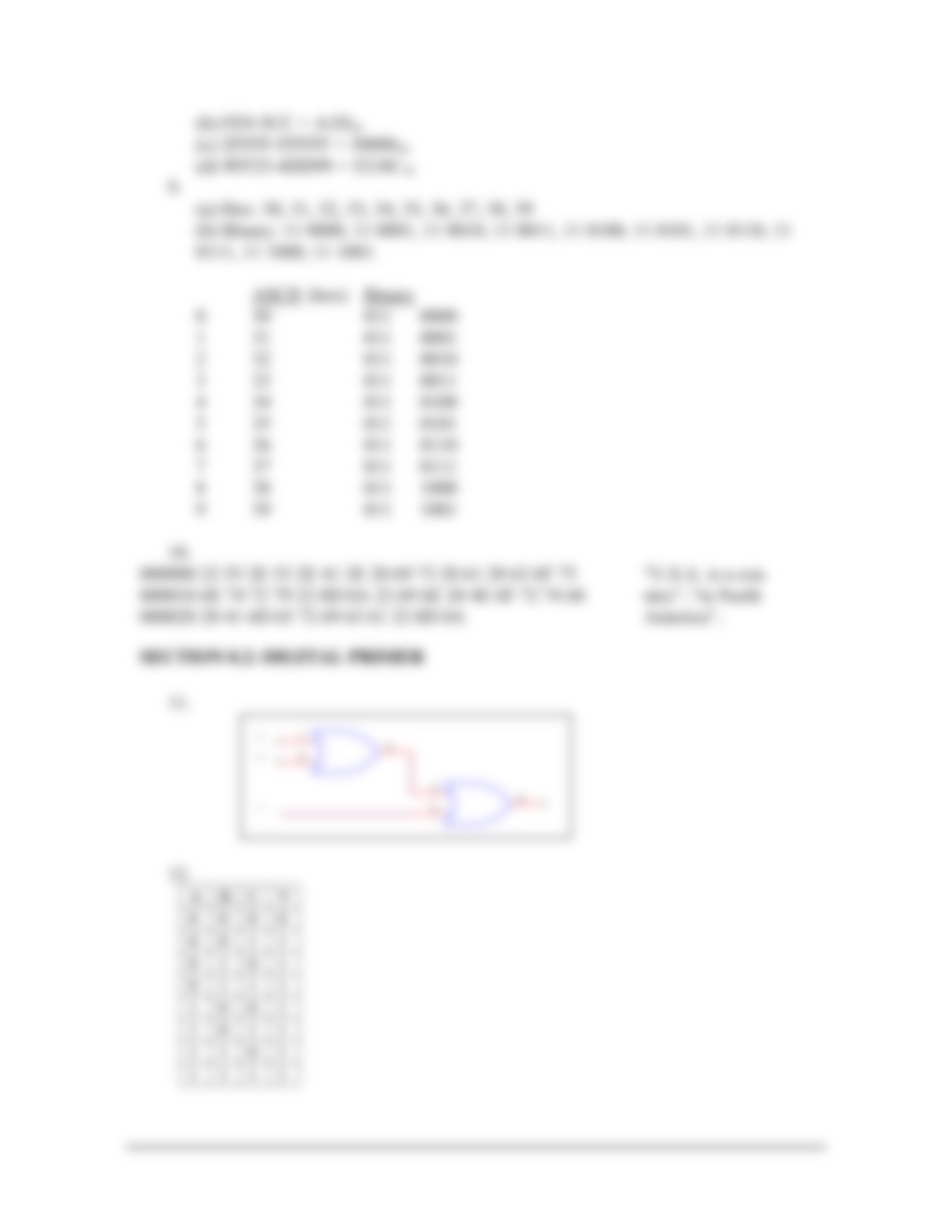 Test Bank AVR Microcontroller and Embedded Systems Using Assembly and C 1st Edition Solution_dsrp3krp50n_page5