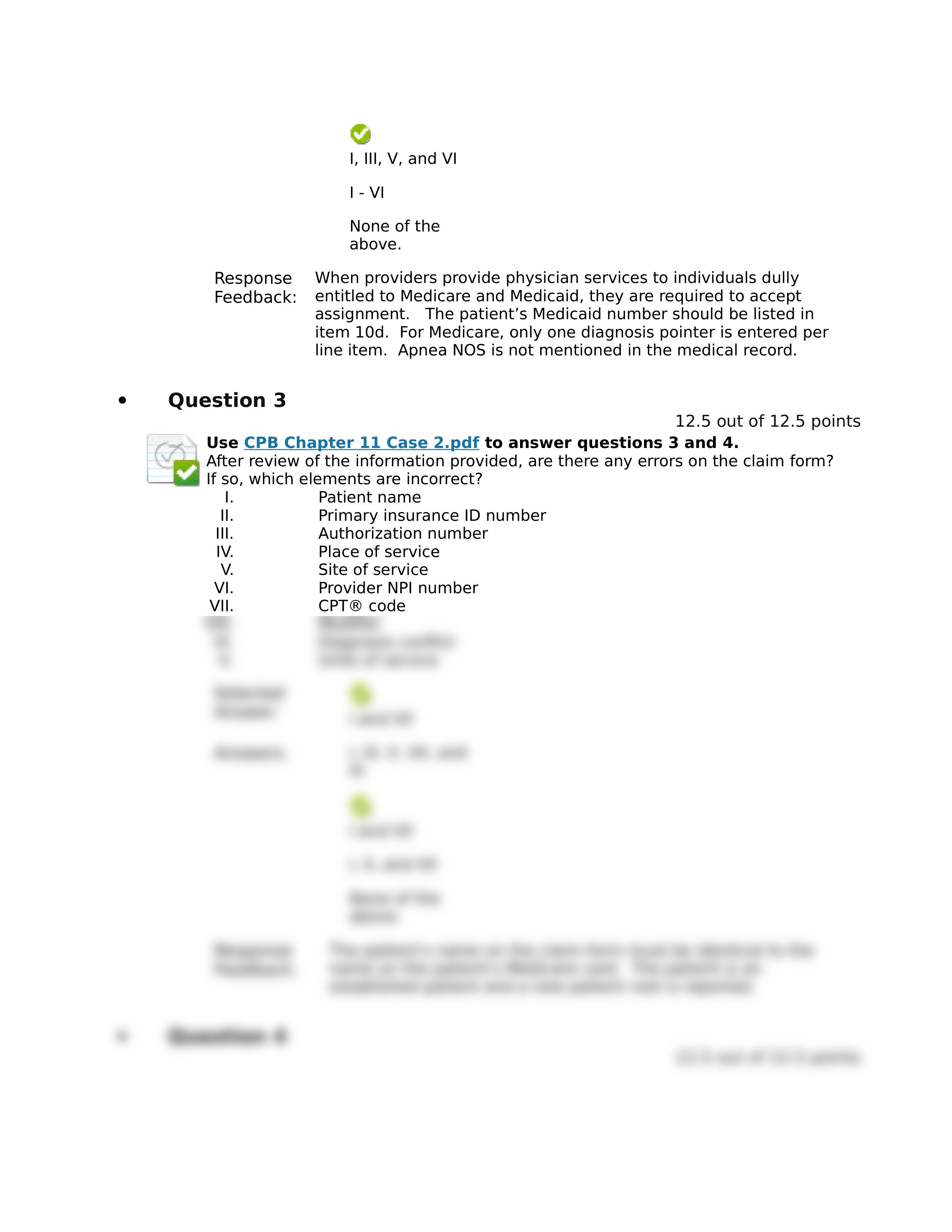 Ch 11 Practical.docx_dsrqjgc6ak2_page2