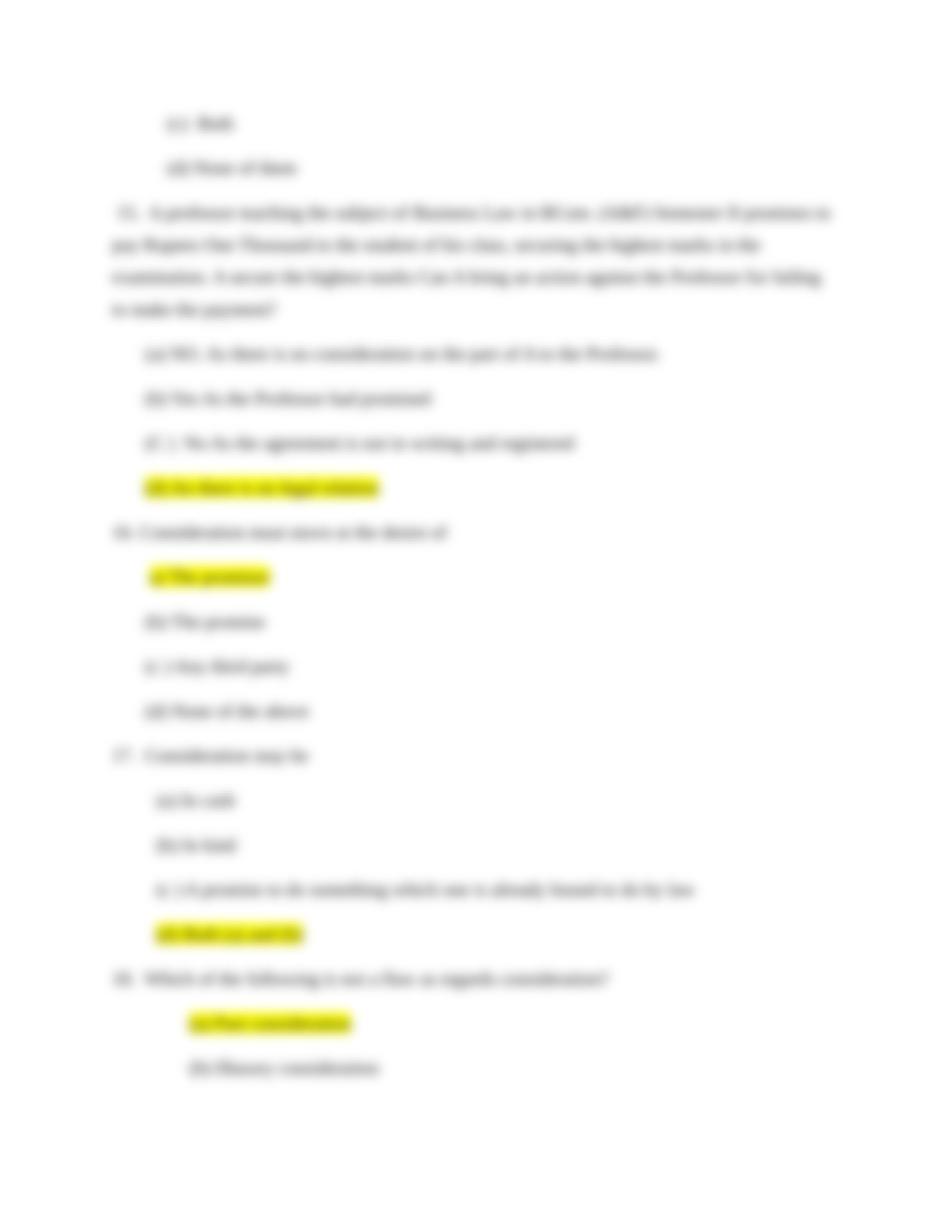 Business Law.docx_dsruw4up4sh_page4