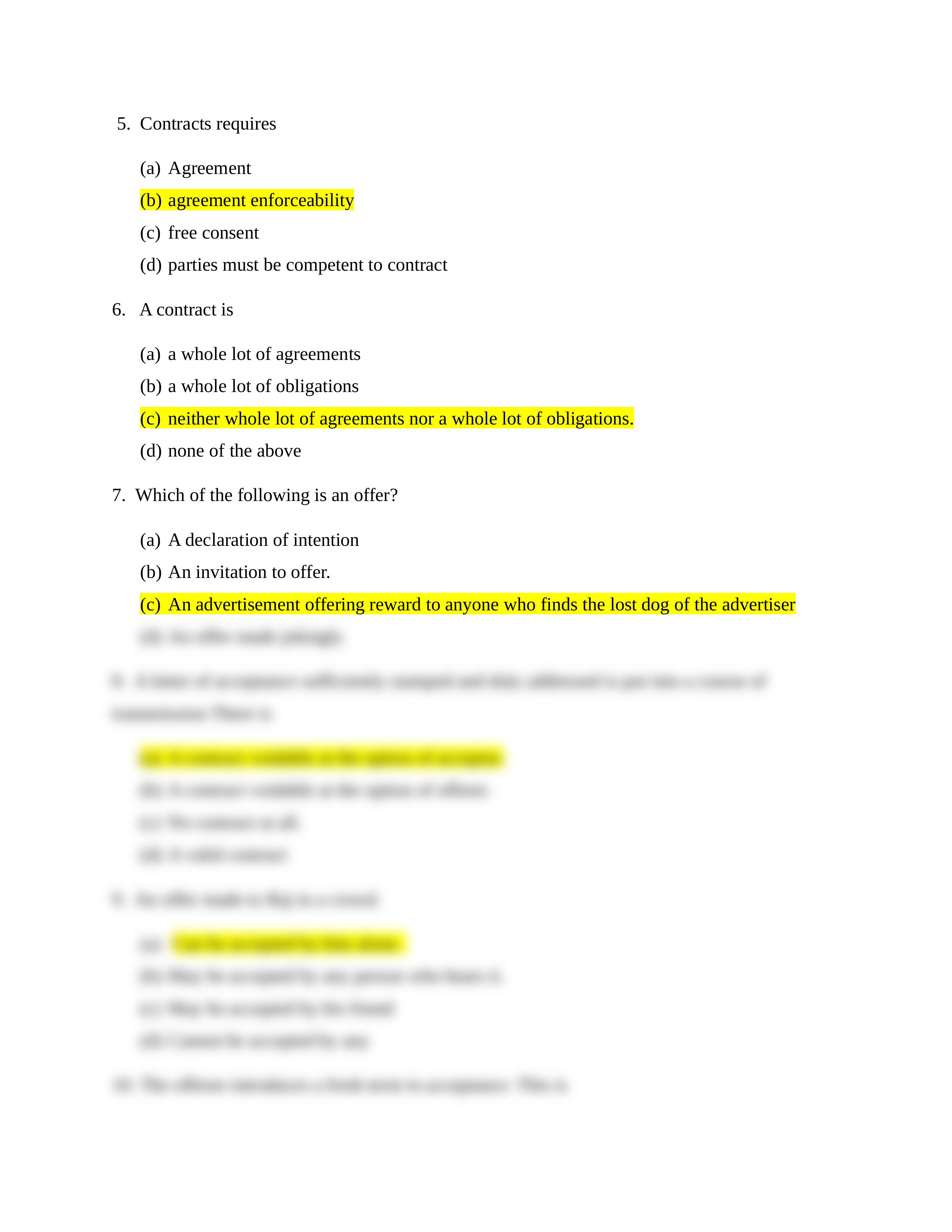 Business Law.docx_dsruw4up4sh_page2