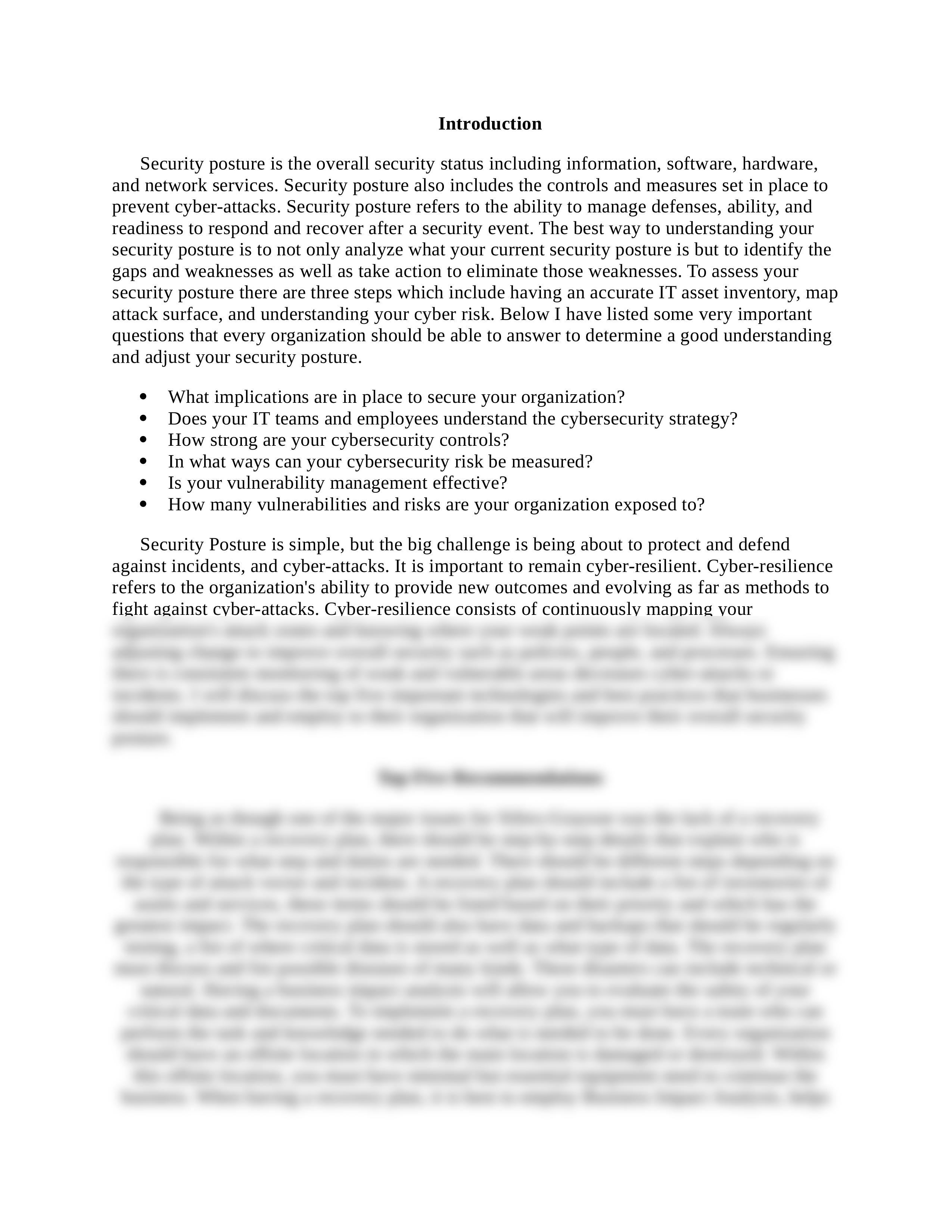 WK 8 DP CP.docx_dsrx8kjete7_page2