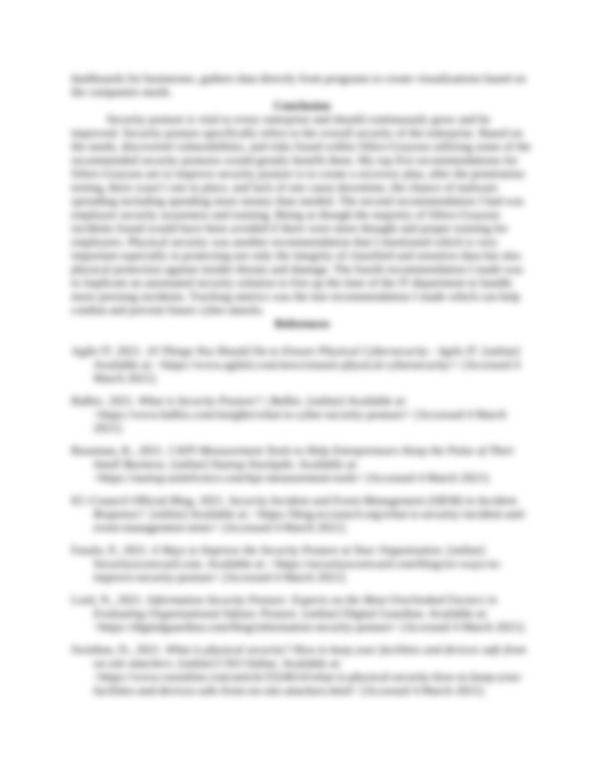 WK 8 DP CP.docx_dsrx8kjete7_page4