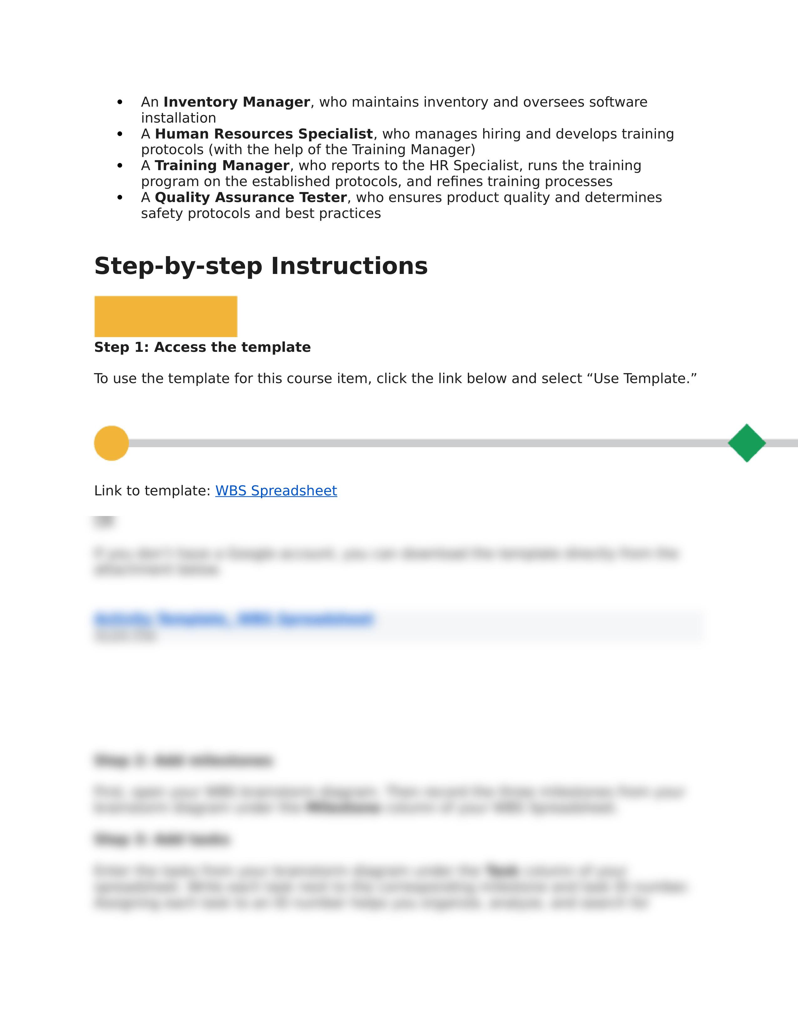 Coursera Project Planning Putting It All Together quiz 2.docx_dsrzuvv185u_page2