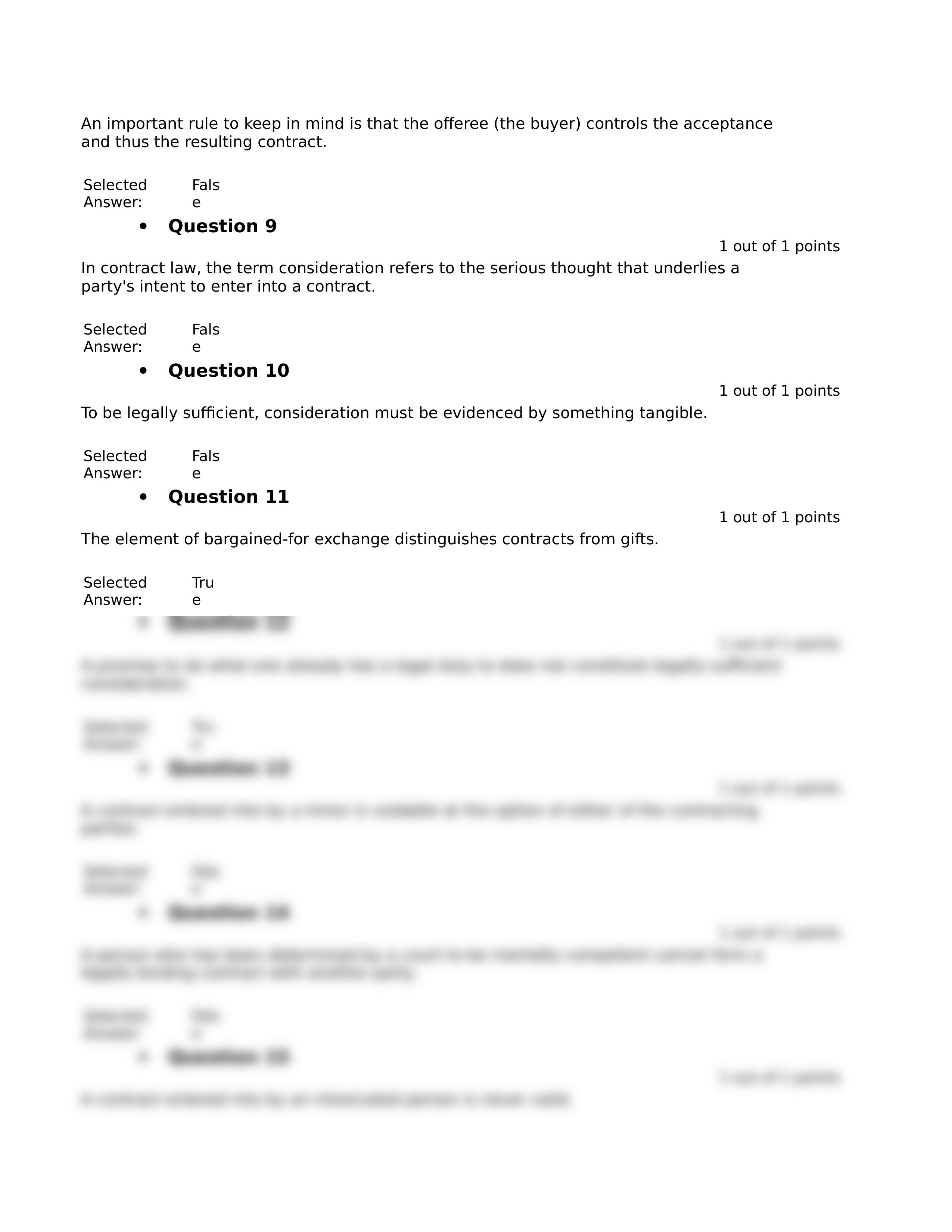 Chapter 9 Quiz_dss2osksn6k_page2