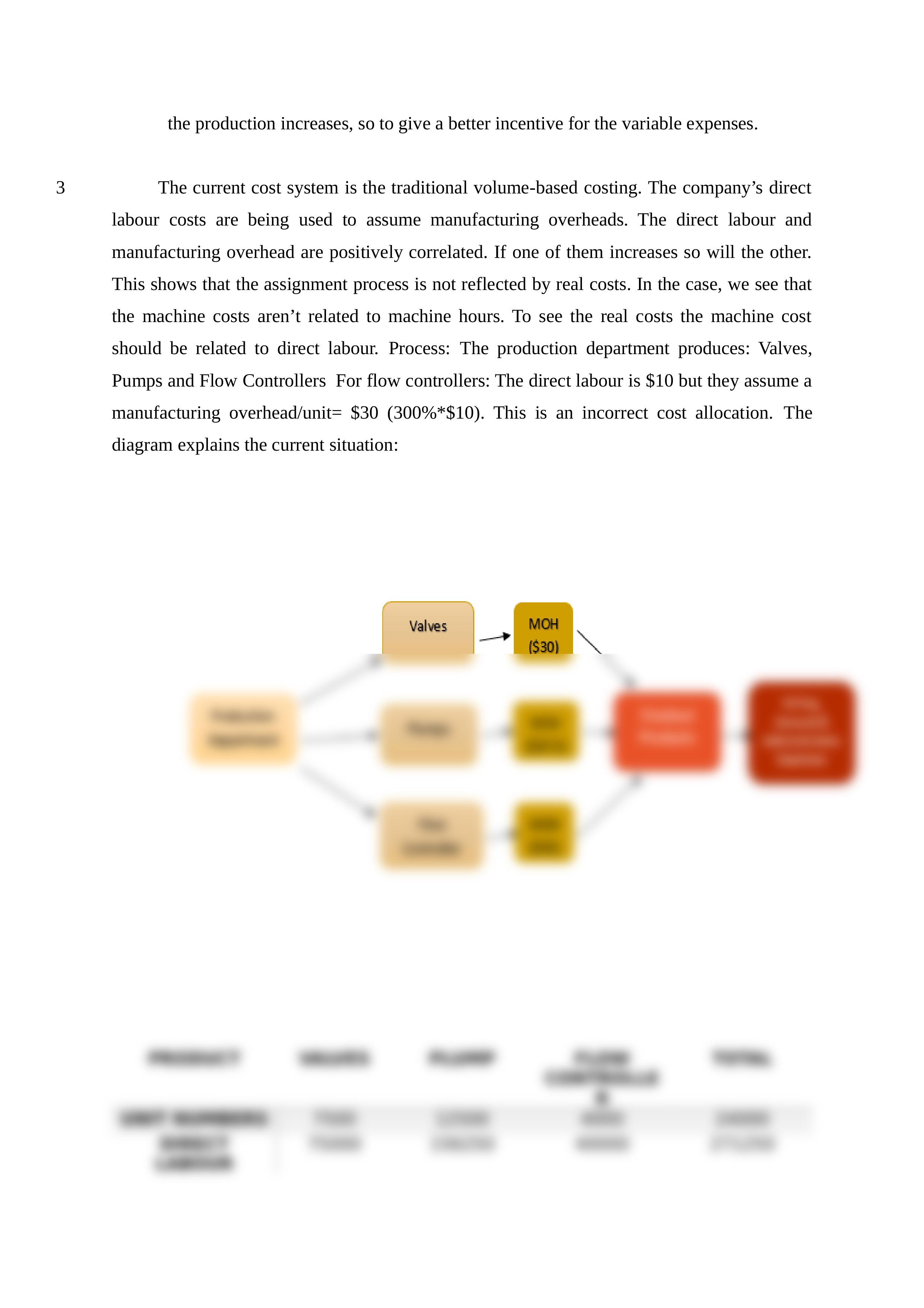 Wilkerson Case Study  final_dss3ncy8e4p_page2