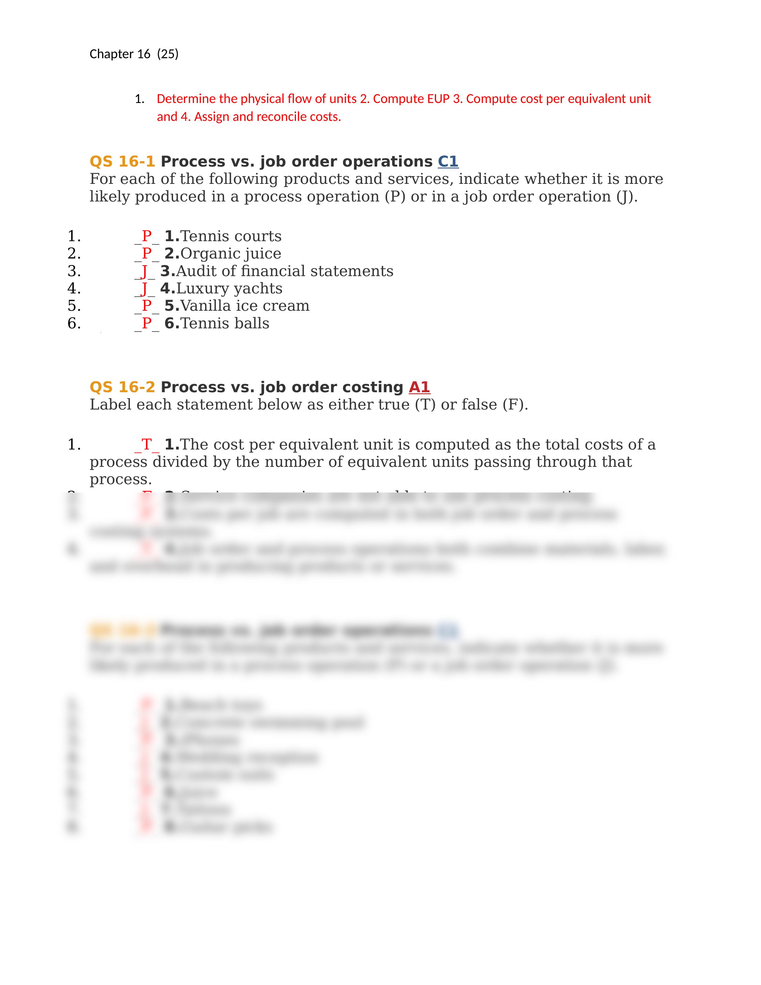 ch 16 questions for blackboard(2).docx_dss5ub5x97y_page2