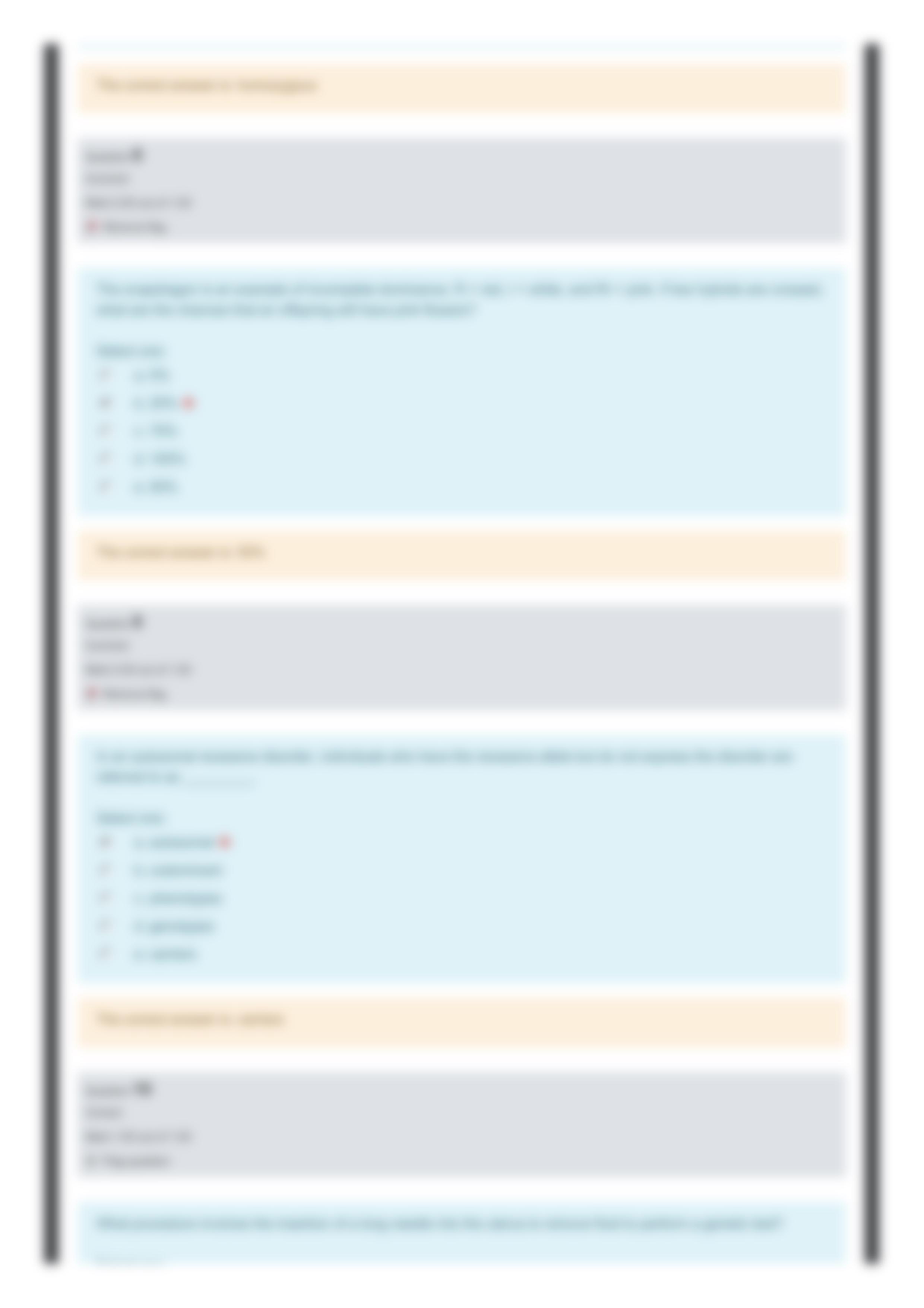 Patterns of Genetic Inheritance Quiz.pdf_dss8a9j0we1_page4