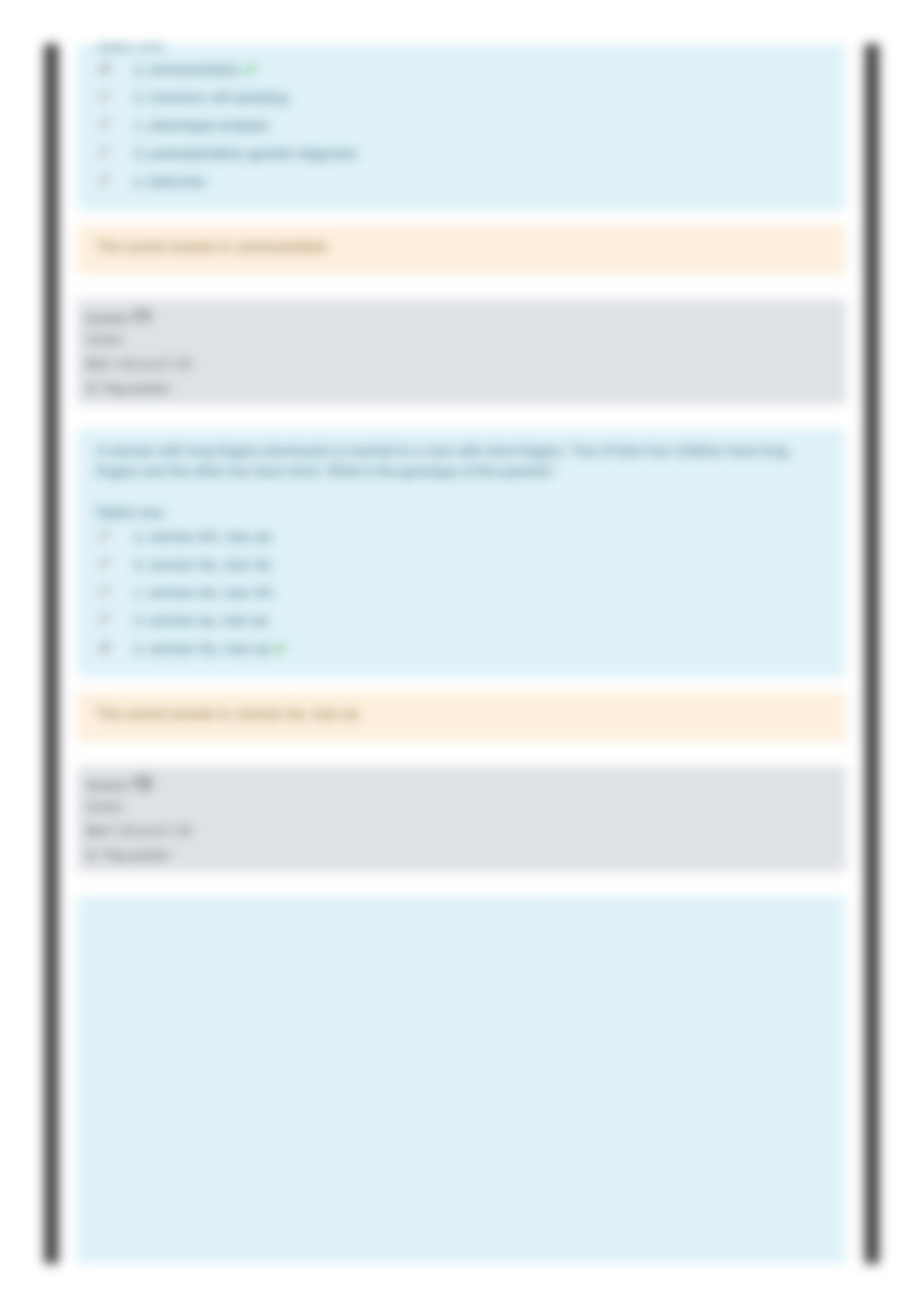 Patterns of Genetic Inheritance Quiz.pdf_dss8a9j0we1_page5