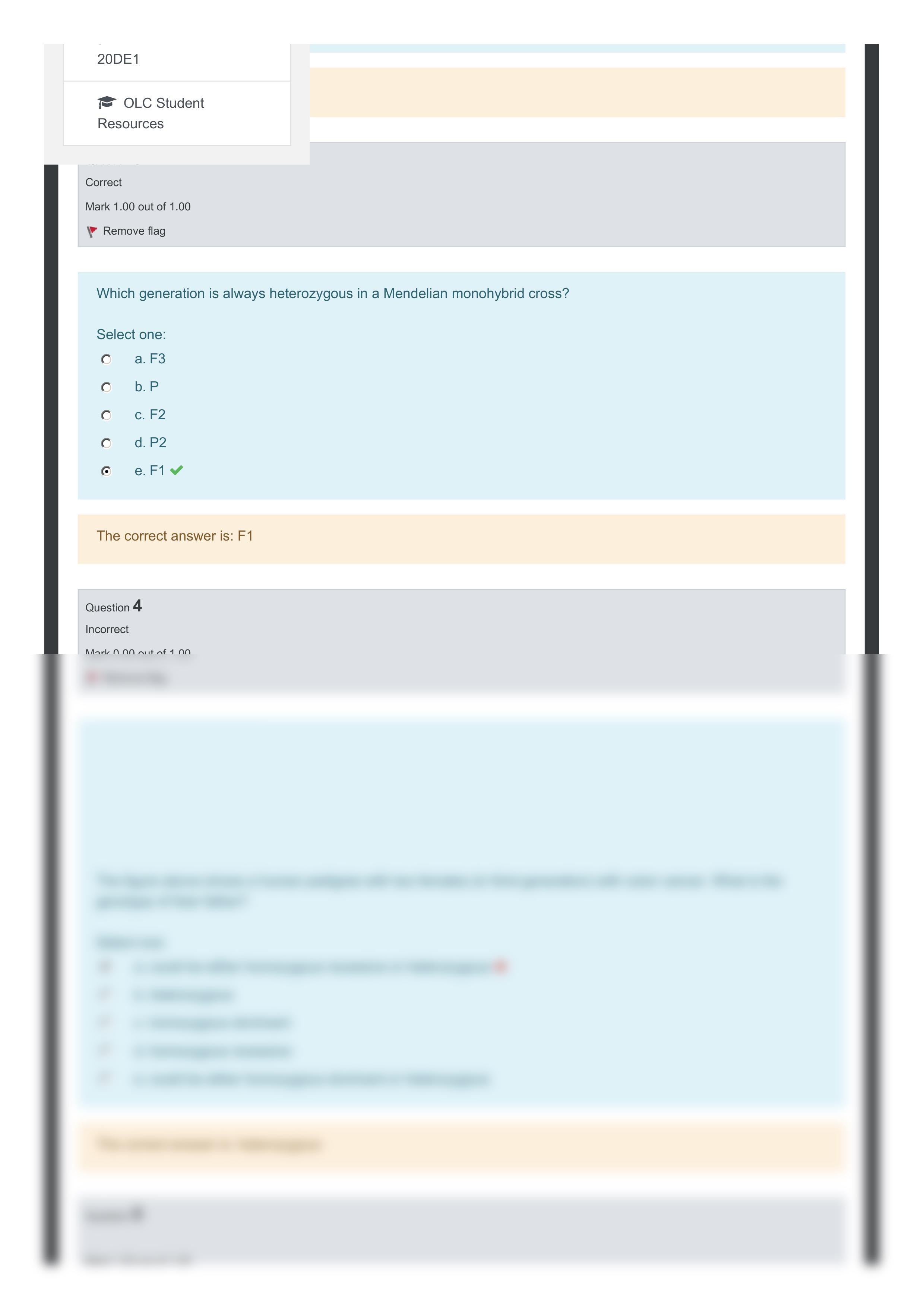 Patterns of Genetic Inheritance Quiz.pdf_dss8a9j0we1_page2