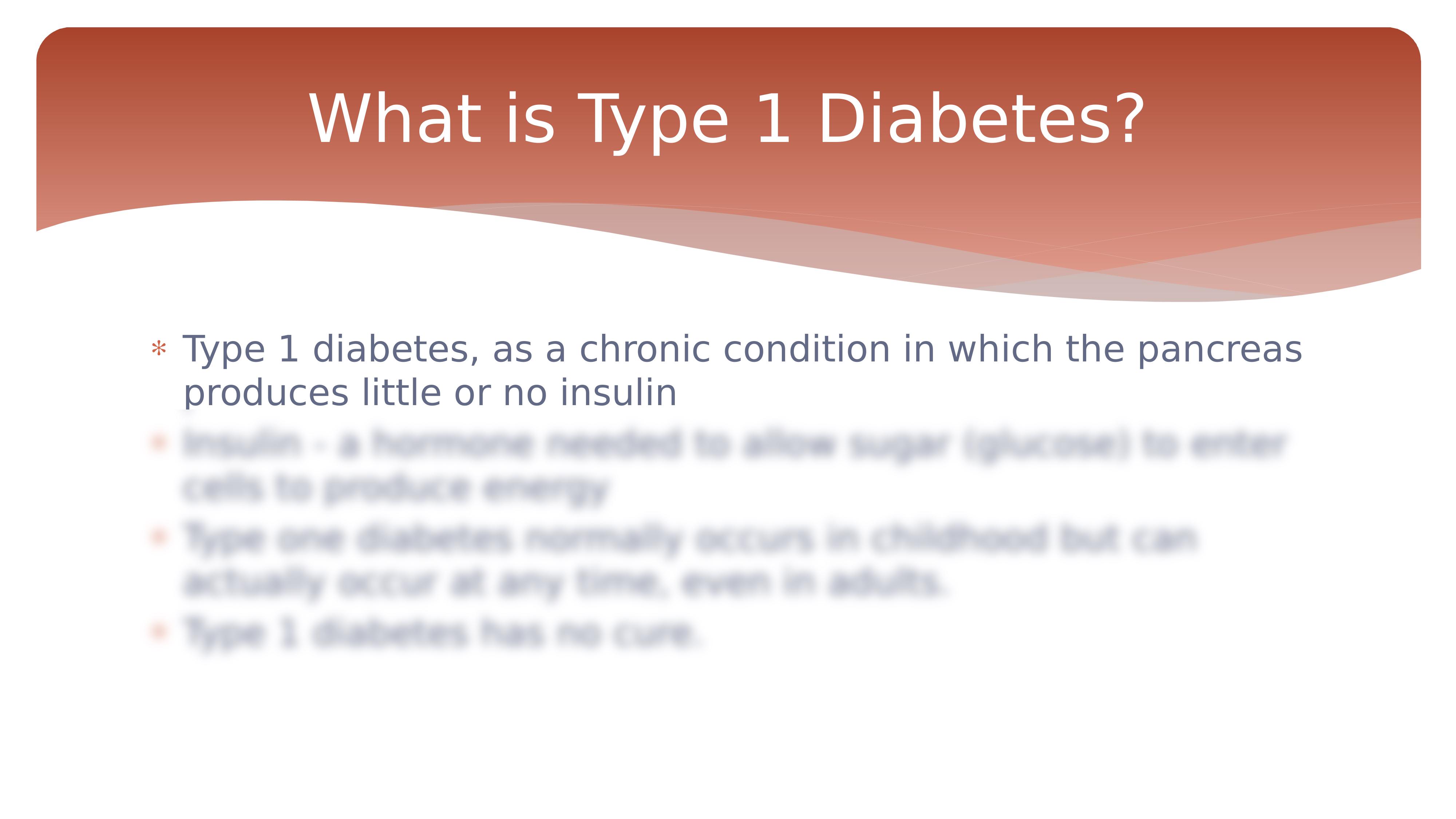 Juvenile Diabetes CLC Presentation Final_Red group_dssc5l0vppa_page2