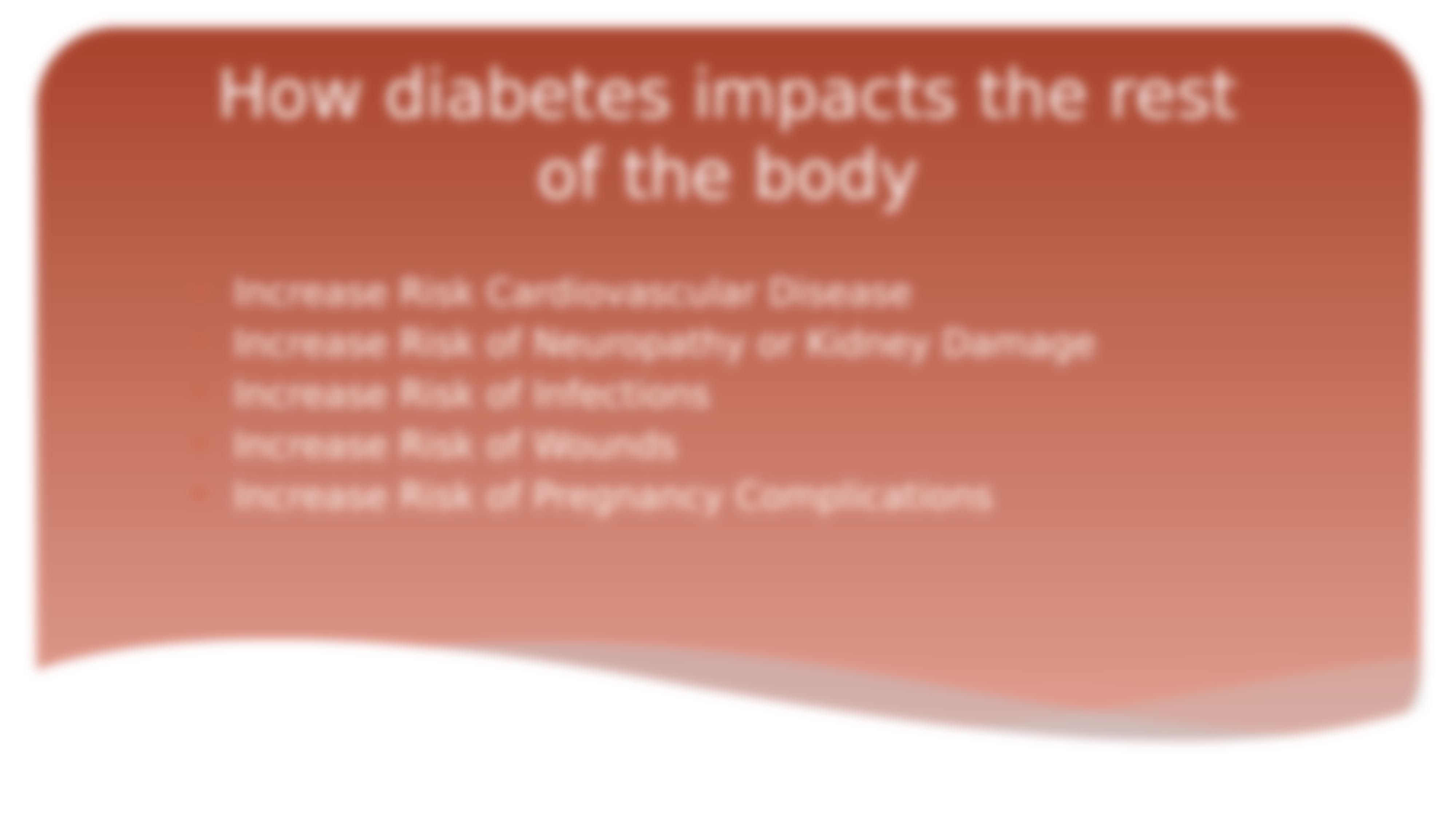 Juvenile Diabetes CLC Presentation Final_Red group_dssc5l0vppa_page5