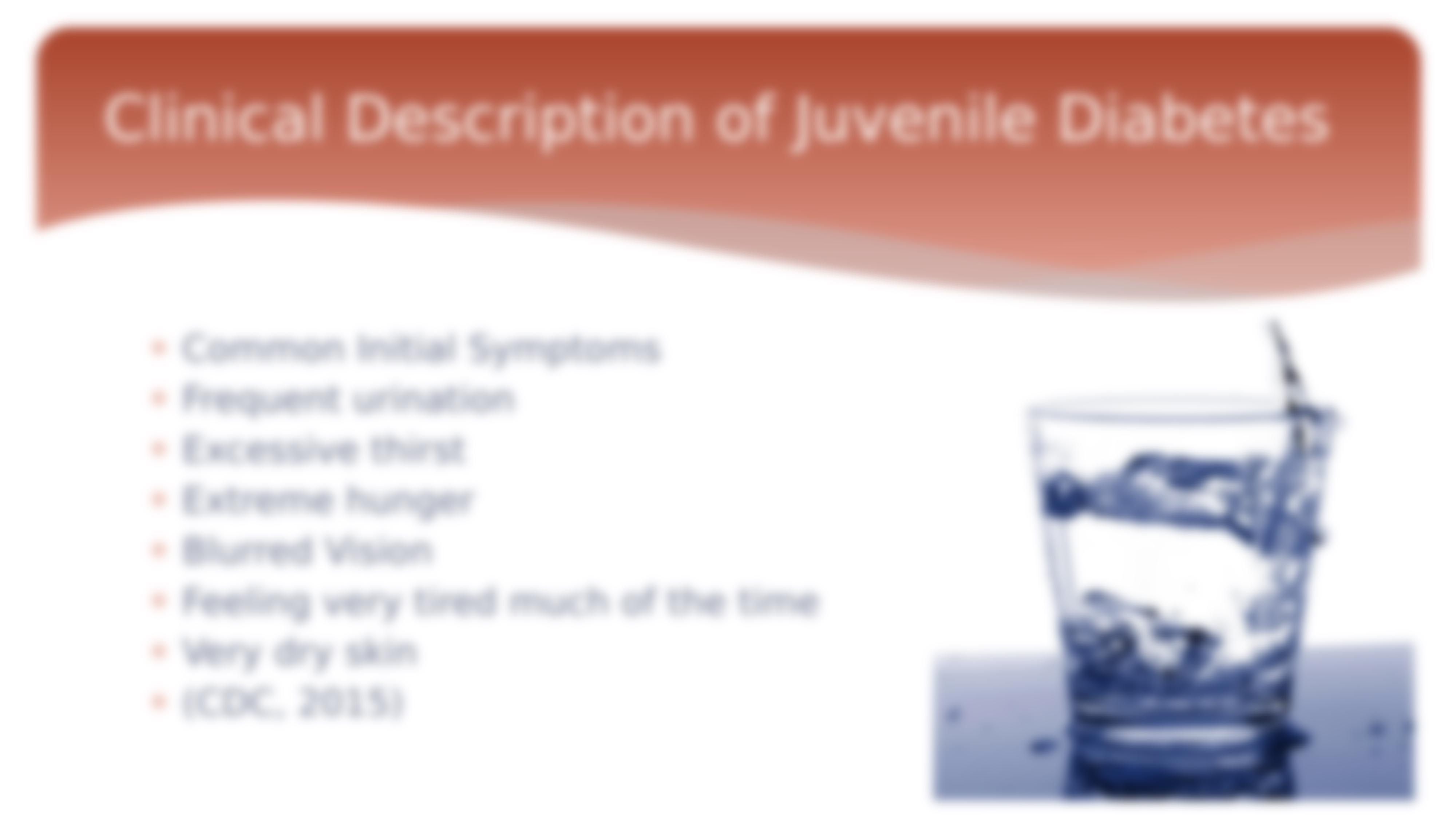 Juvenile Diabetes CLC Presentation Final_Red group_dssc5l0vppa_page3