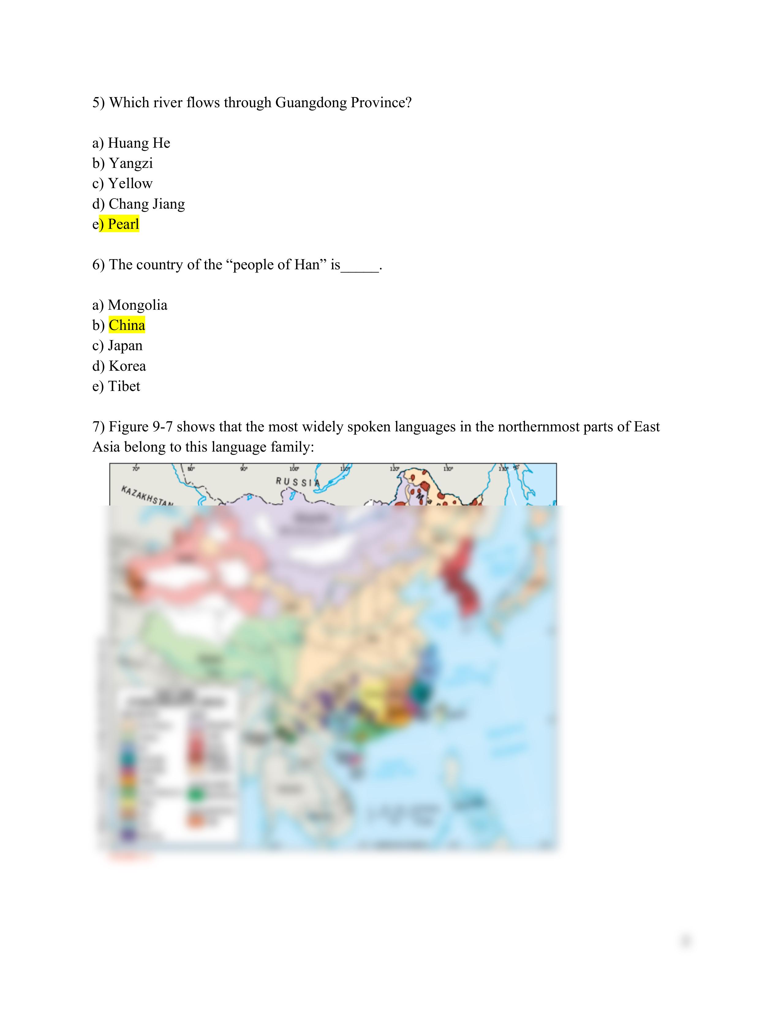 2Chapter 9 Study Questions.pdf_dsseq23g88i_page2