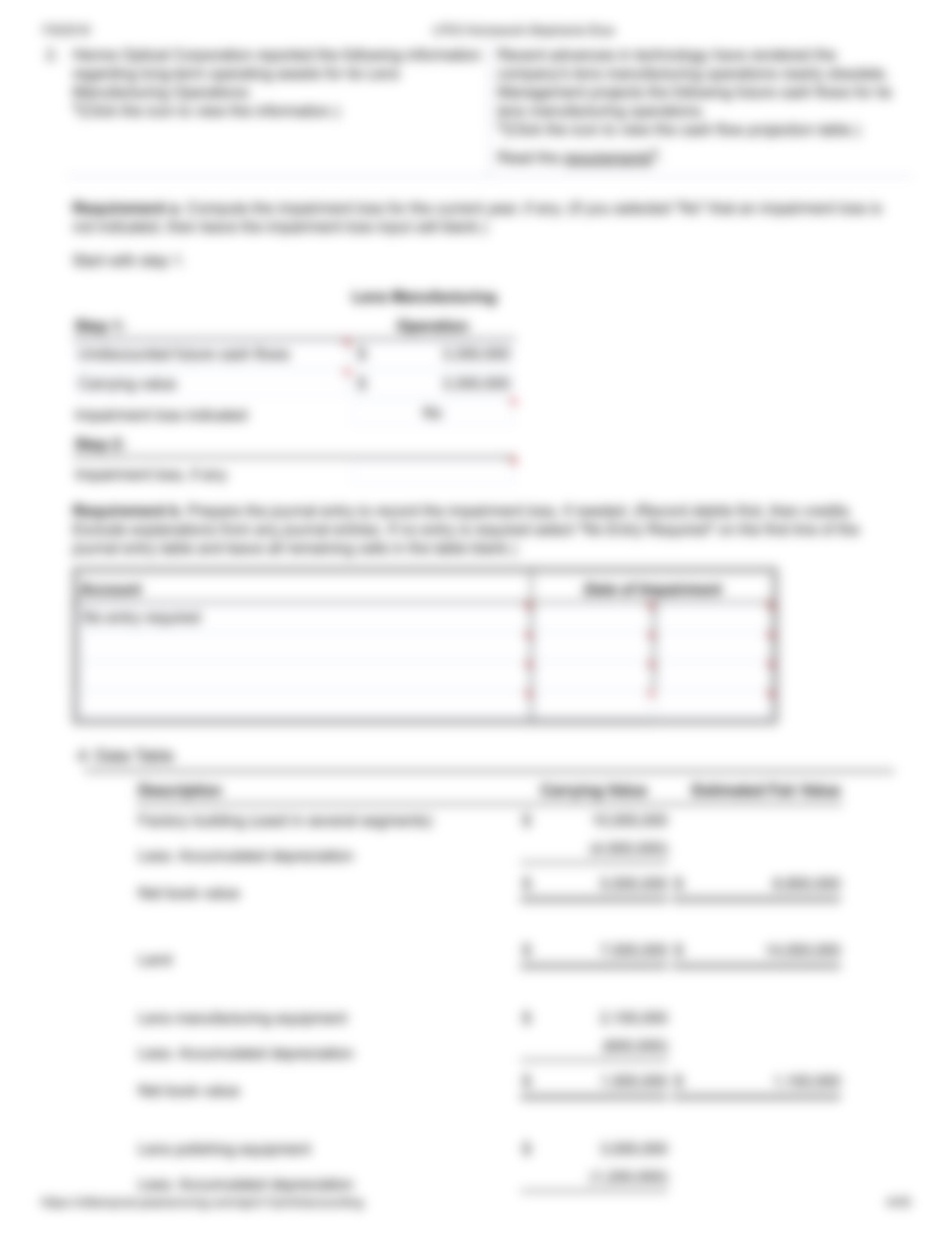 LP03 Homework-Stephanie Etue.pdf_dssfcvnebtb_page4