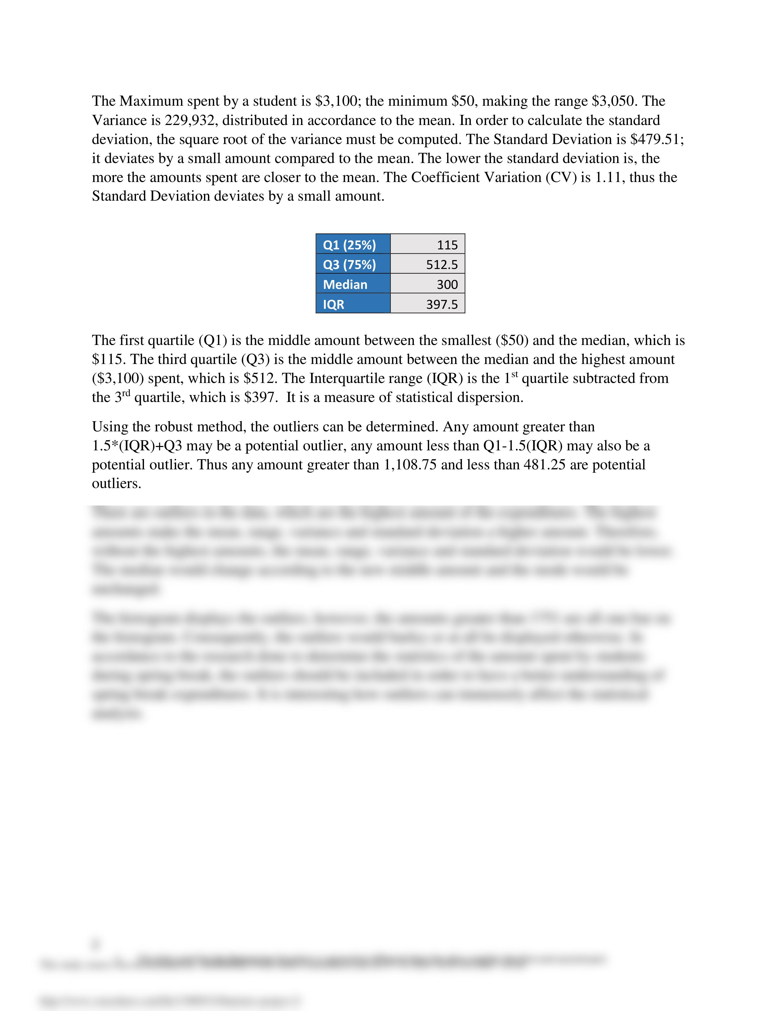 Statistics project 2_dssgia41j0s_page2