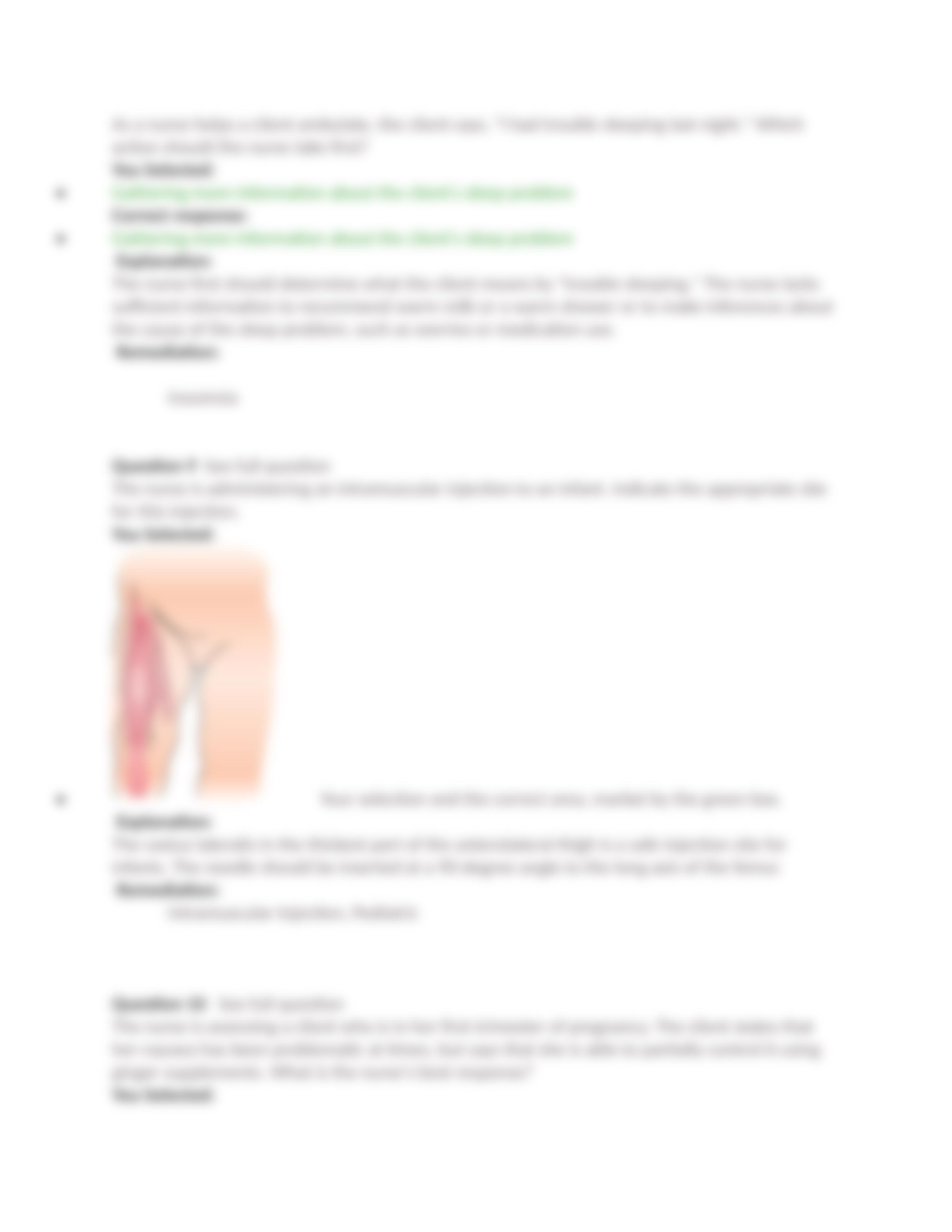 NCLEX-RN PassPoint (Lippincott, 75?).docx_dssgzd6gzbq_page4