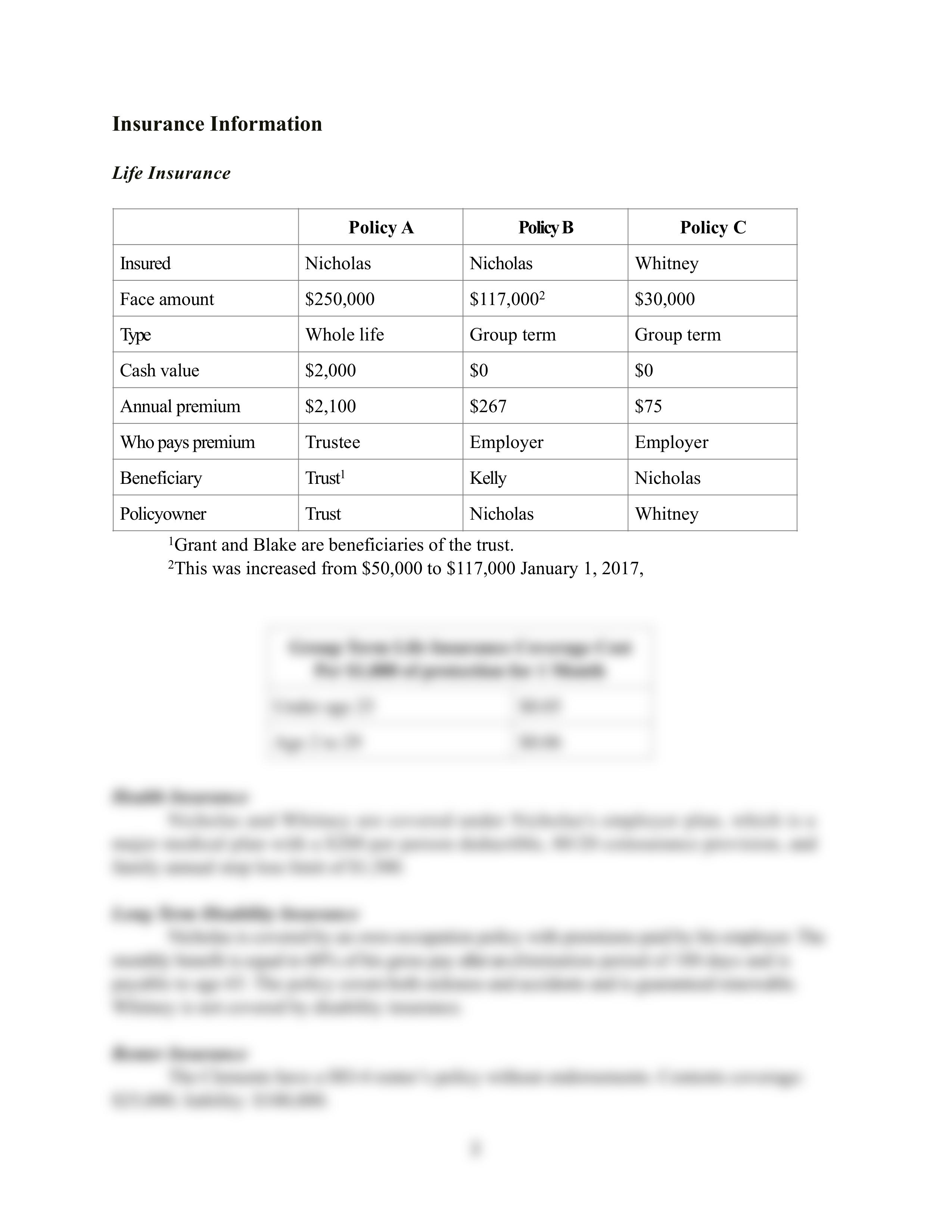 Final Case RUPPE.pdf_dssj5xw3tsu_page2