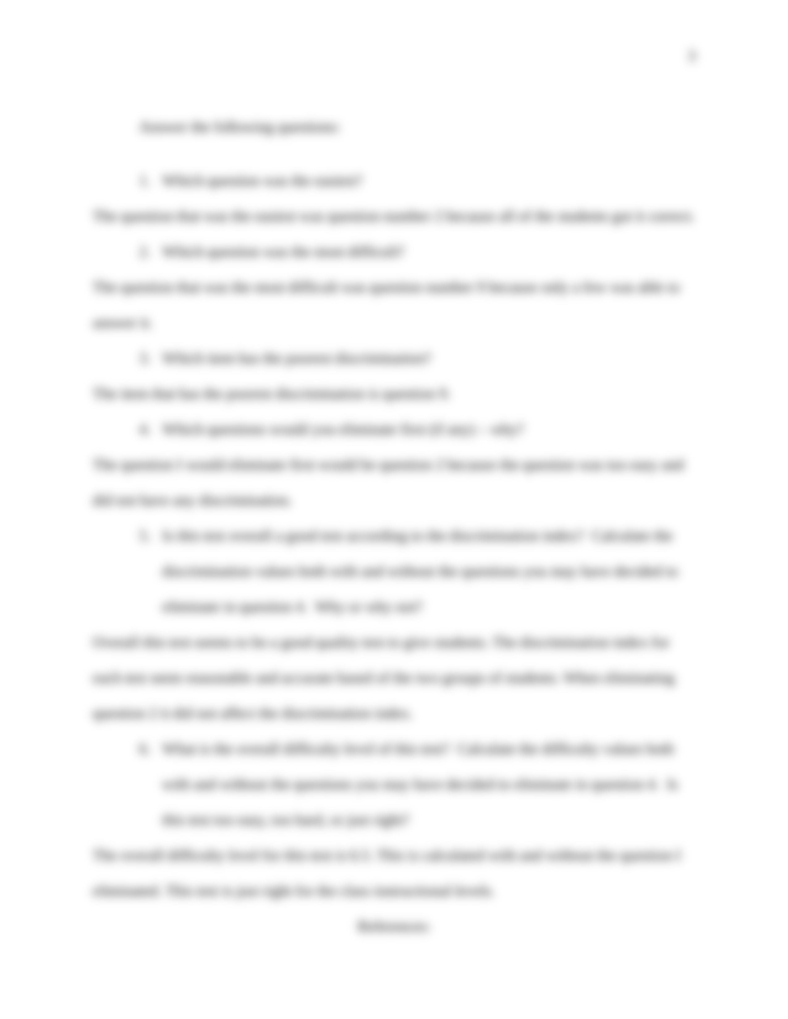 EDU 621 Unit 5 Writing Assignment.docx_dssjsdcgoj9_page3