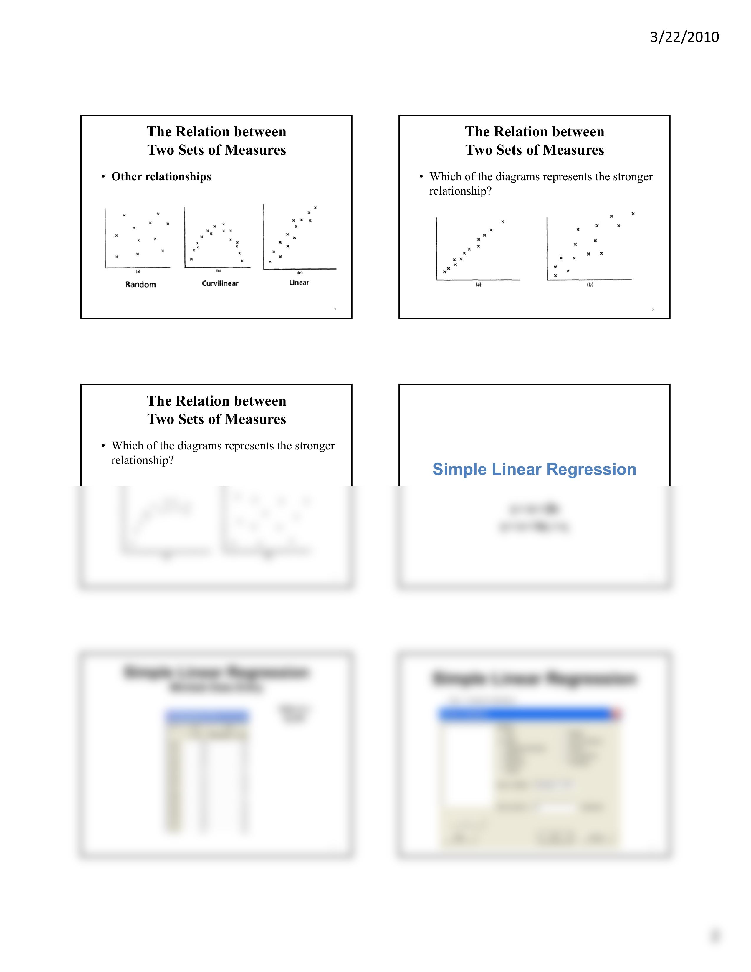 chapt 1112 linear multiple regression minitab_dssqsgtuzv6_page2