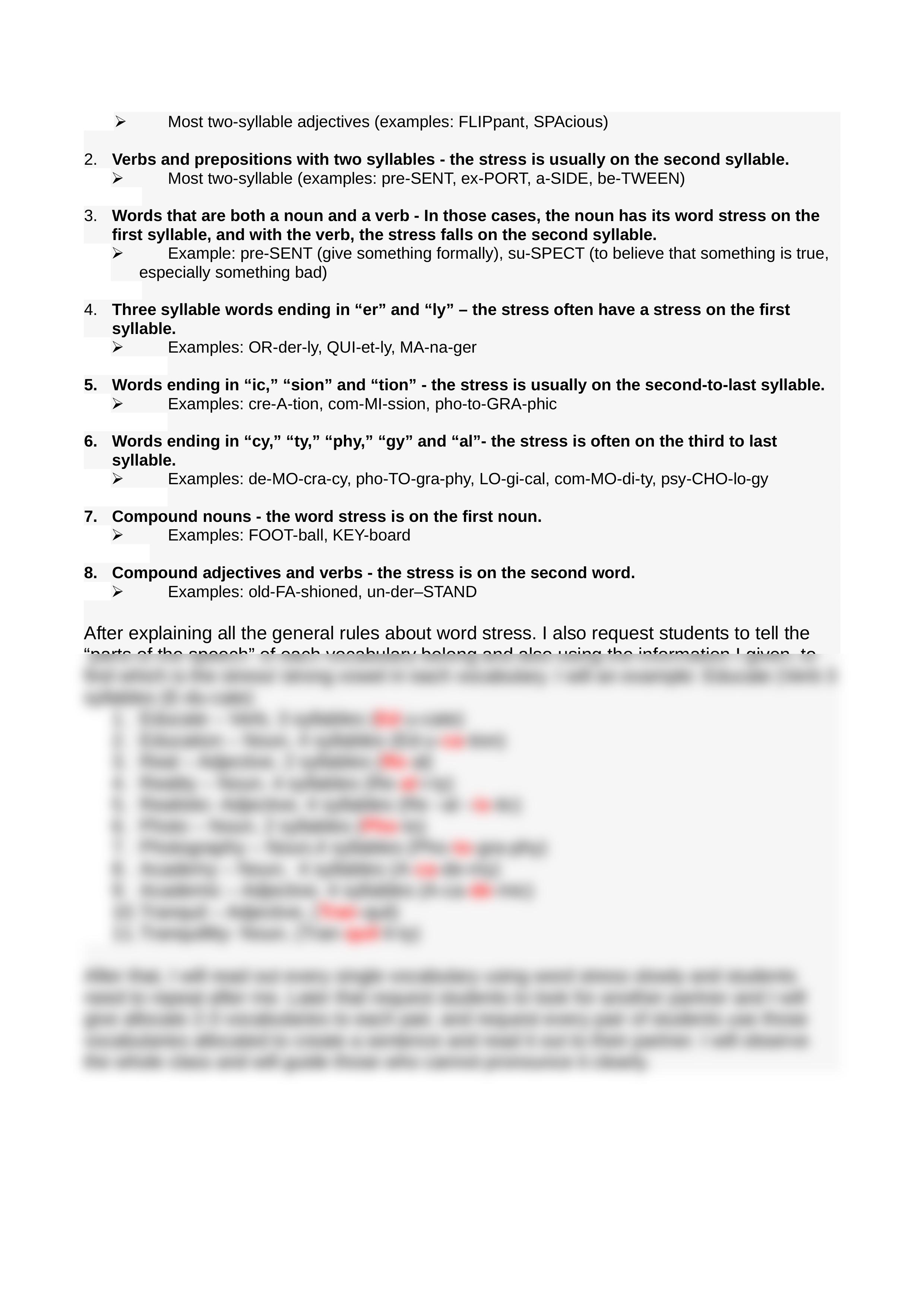 teaching word stess.docx_dsssntmgvja_page2