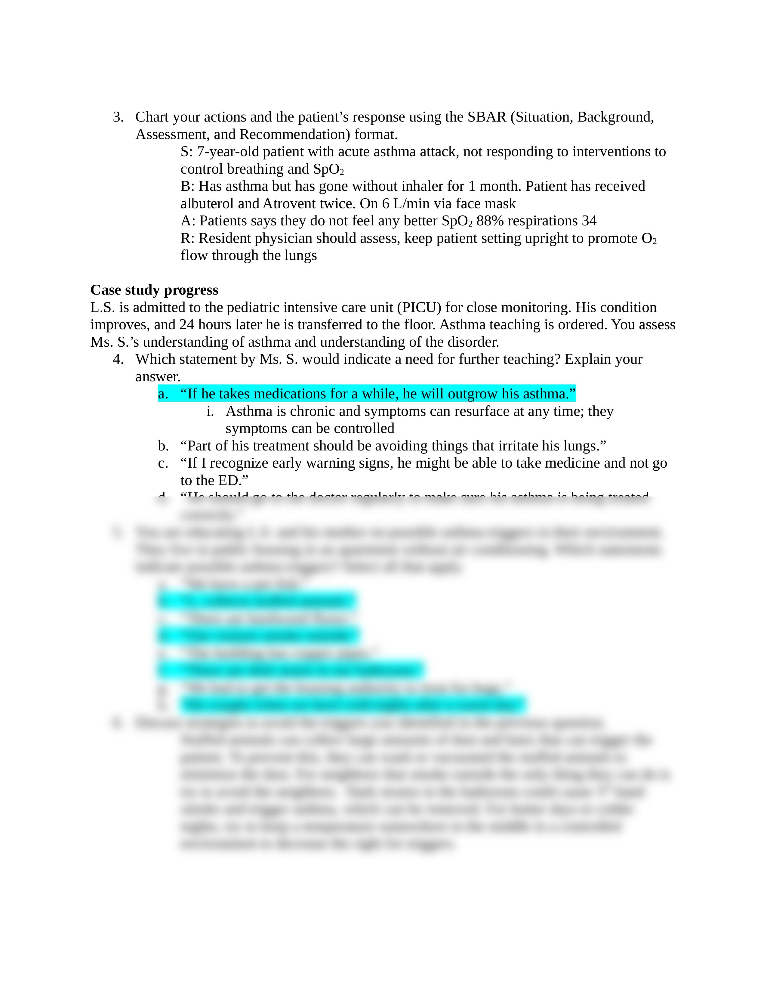 Case Study #29.docx_dsstk8gxeuf_page2